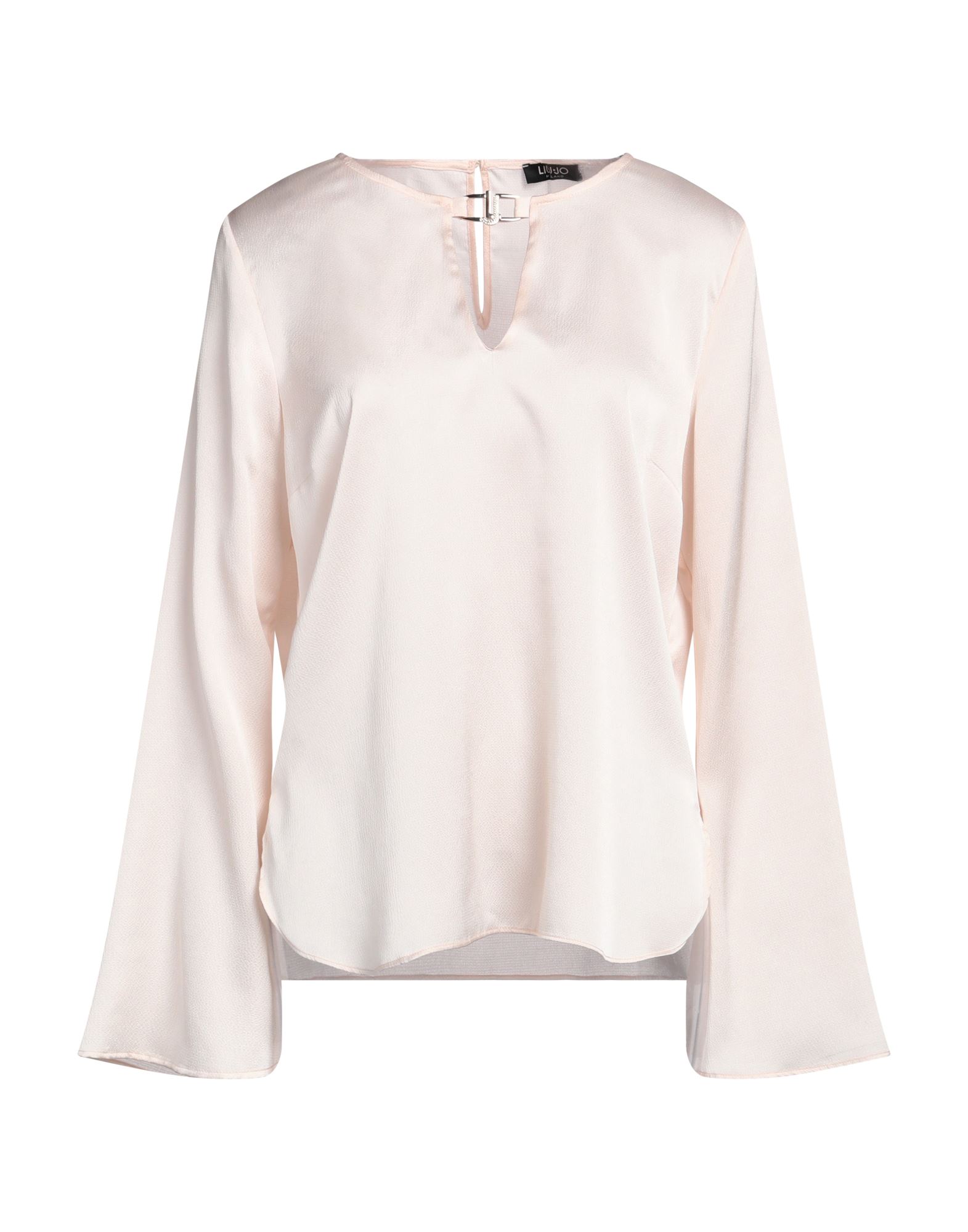  Liu •jo - Camisetas Y Tops - Tops - On Yoox.com 