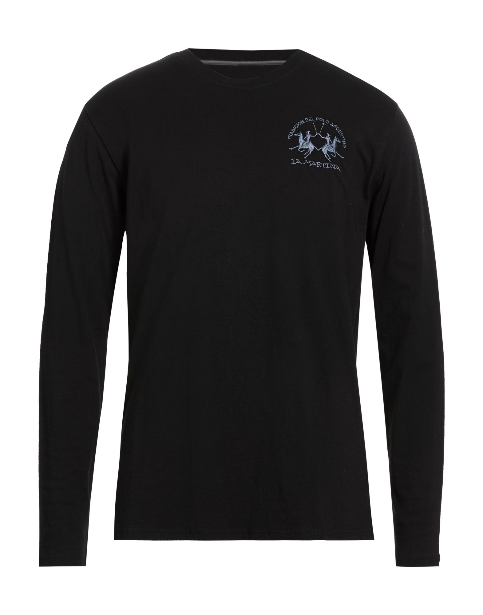  La Martina - Tops - T-shirts - On Yoox.com 