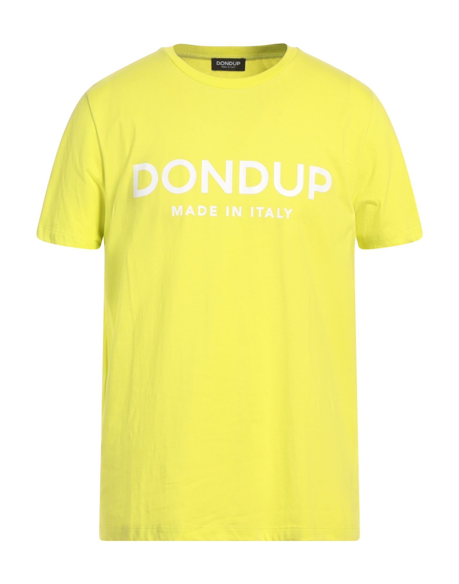  Dondup - Tops - T-shirts - On Yoox.com 
