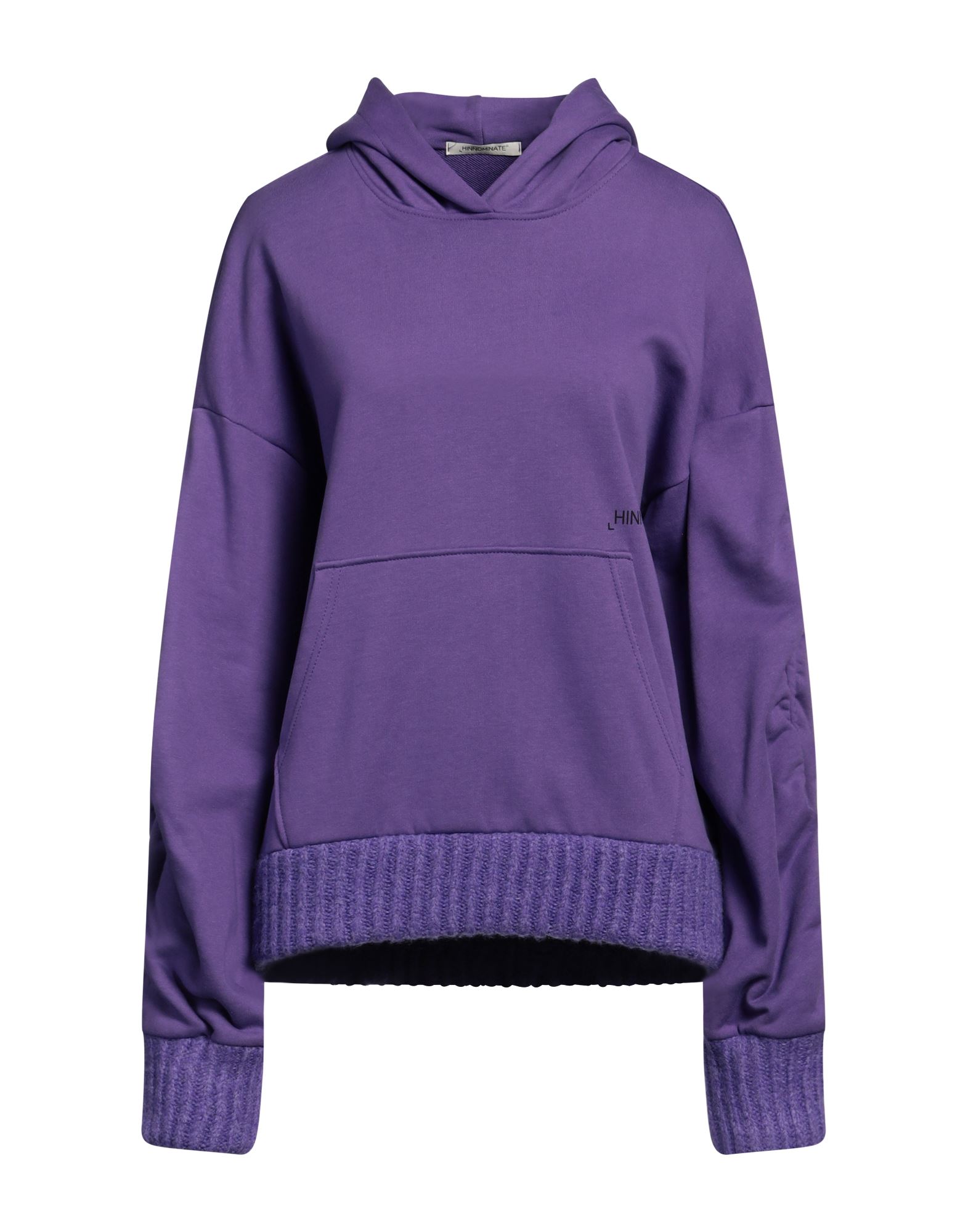  Hinnominate - Camisetas Y Tops - Sudaderas - On Yoox.com 
