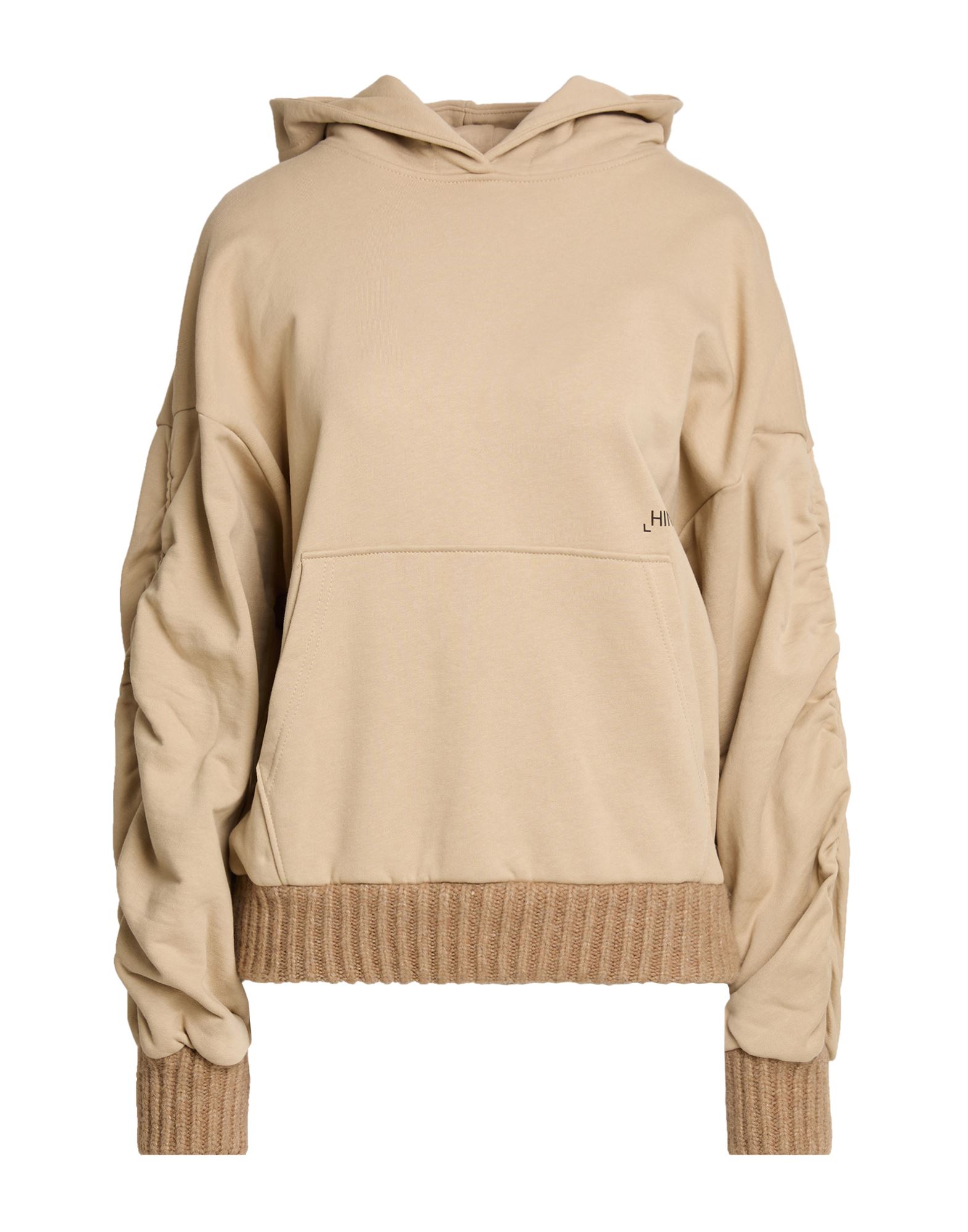  Hinnominate - Camisetas Y Tops - Sudaderas - On Yoox.com 