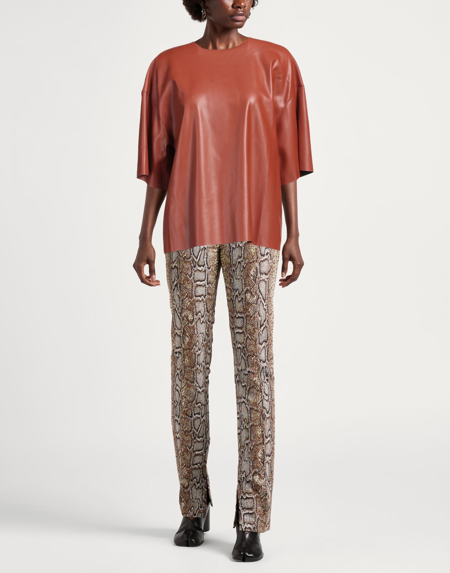  Alpha Studio - Tops - Tops - On Yoox.com 