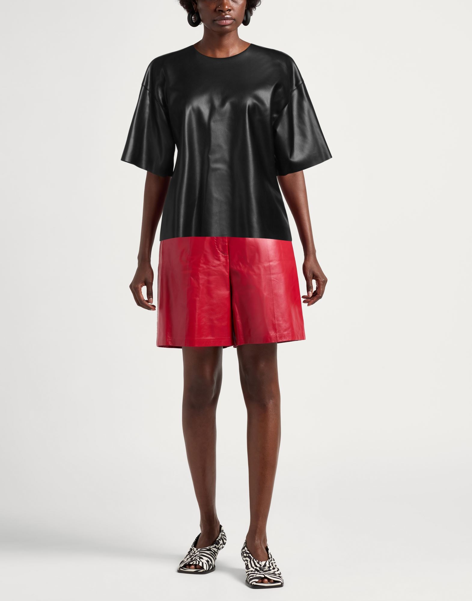  Alpha Studio - Tops - Tops - On Yoox.com 