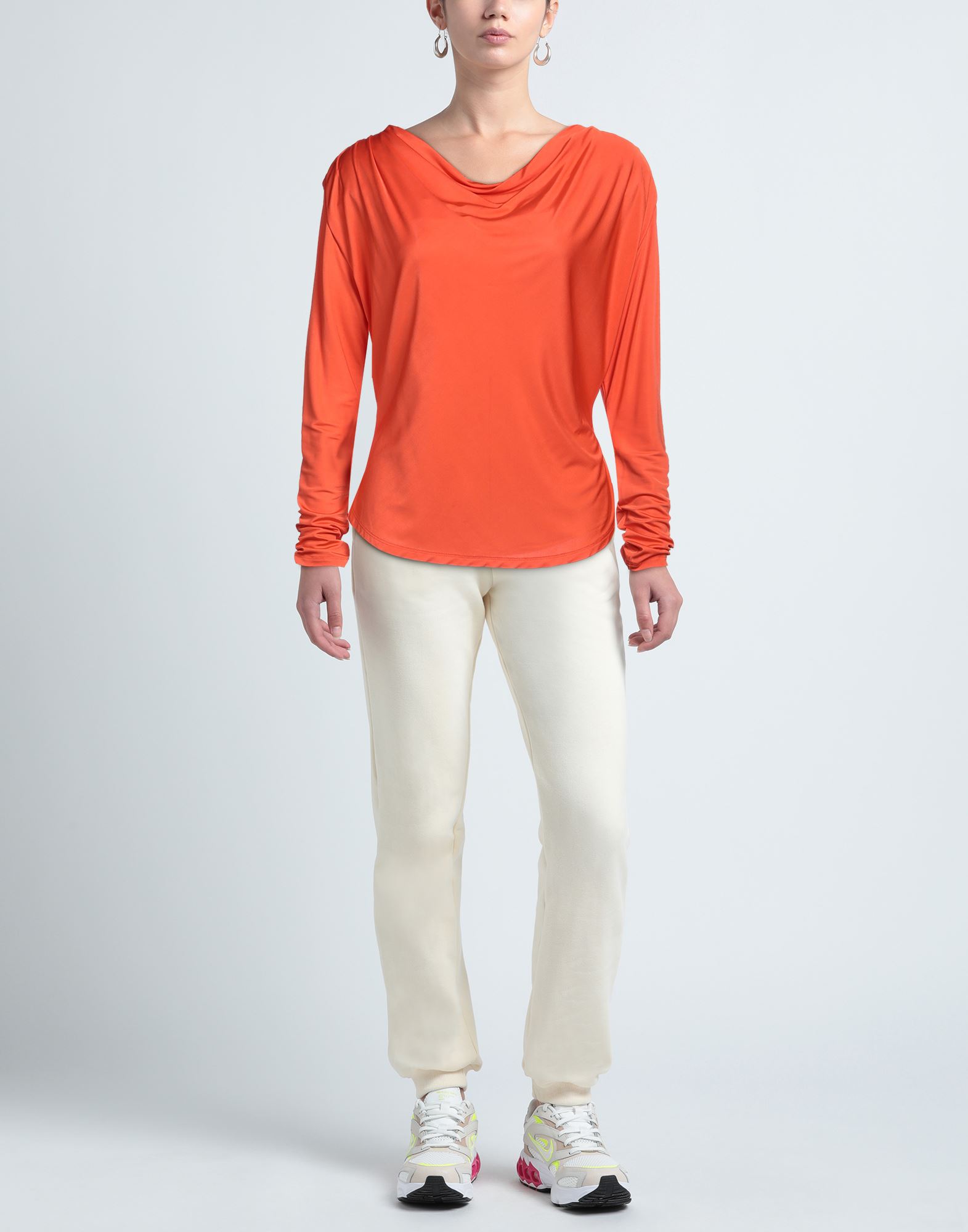  Moschino Jeans - Tops - Tops - On Yoox.com 