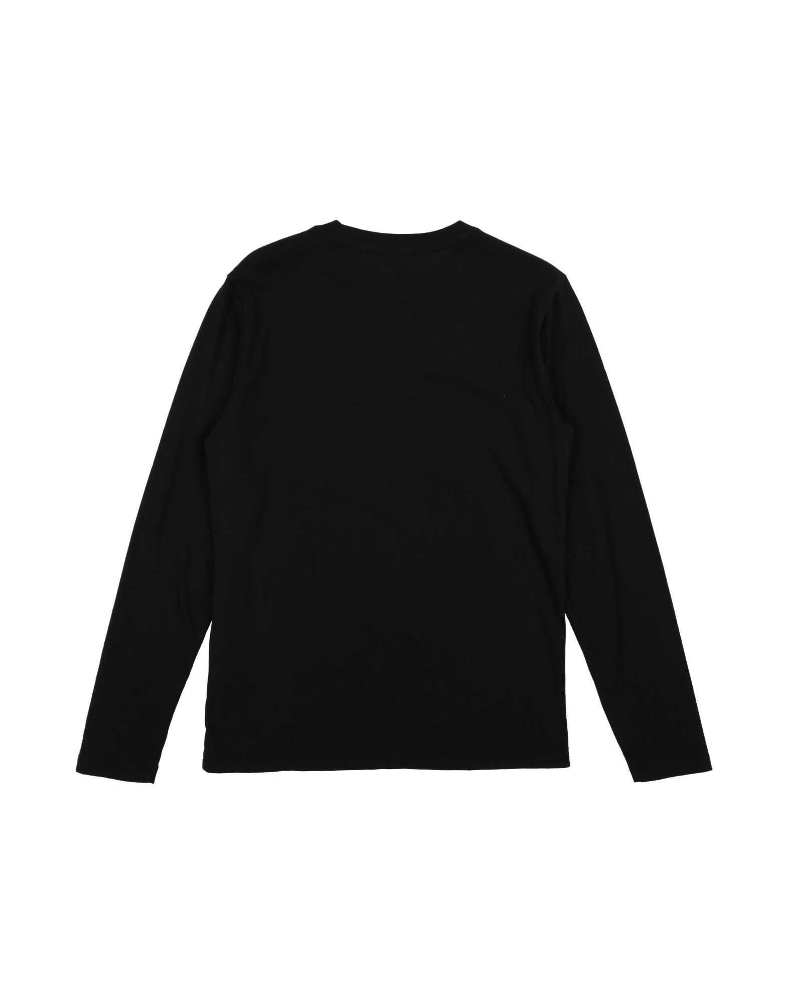  Sun 68 - Tops - T-shirts - On Yoox.com 