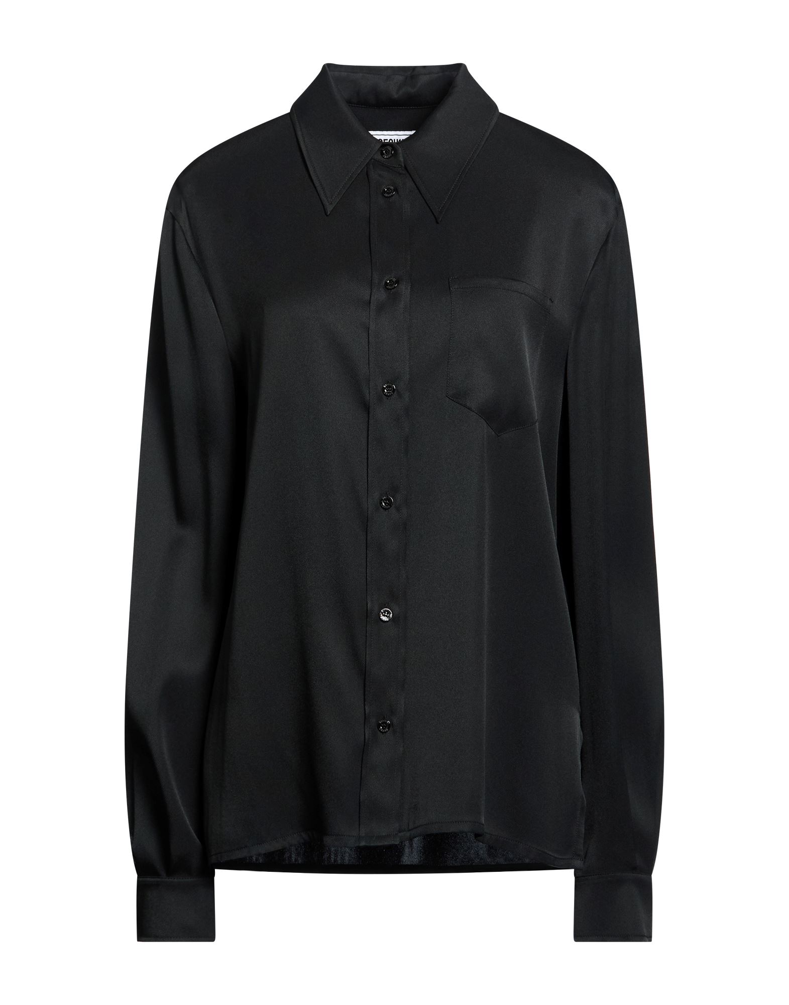  Moschino Jeans - Tops - Hemden - On Yoox.com 