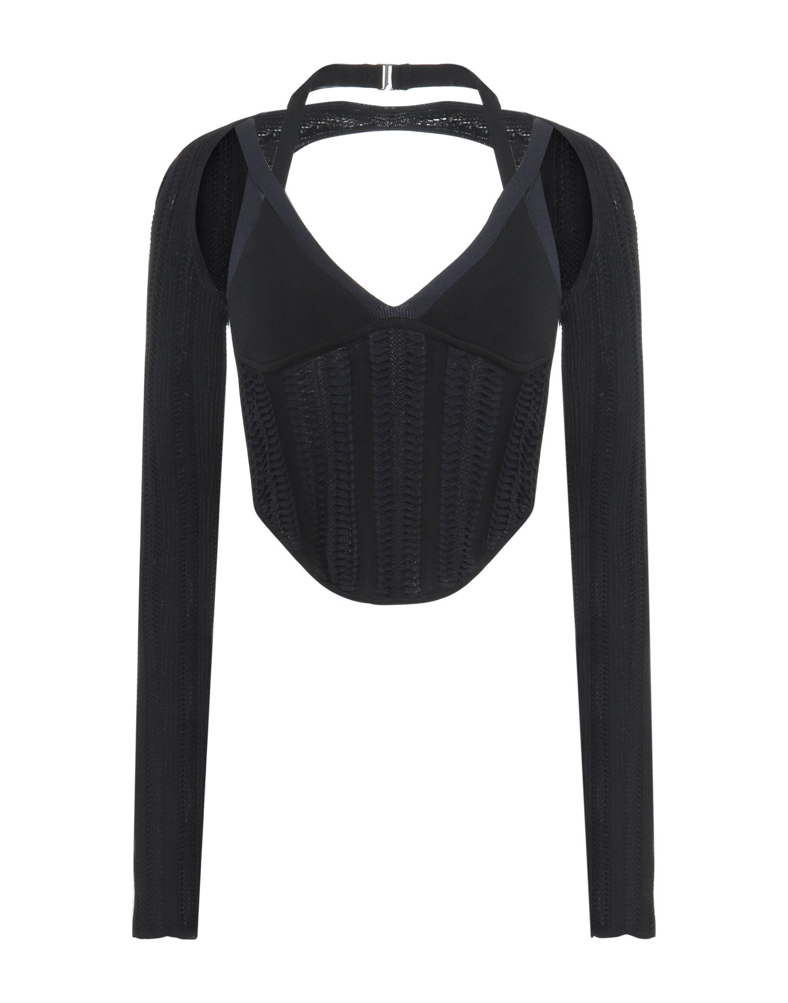 DION LEE DION LEE ΜΠΛΟΥΖΑΚΙΑ Τοπ