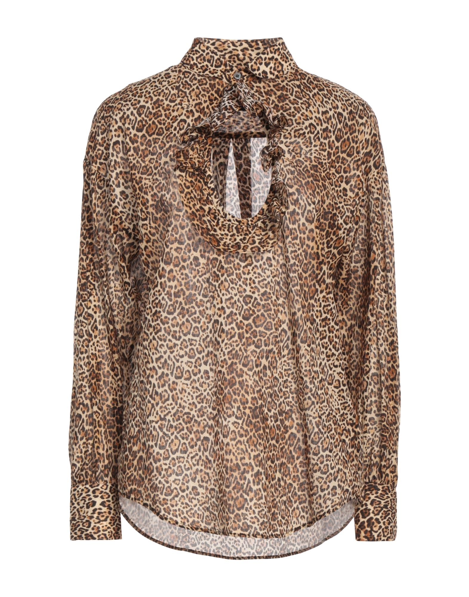  Dsquared2 - Tops - Tops - On Yoox.com 