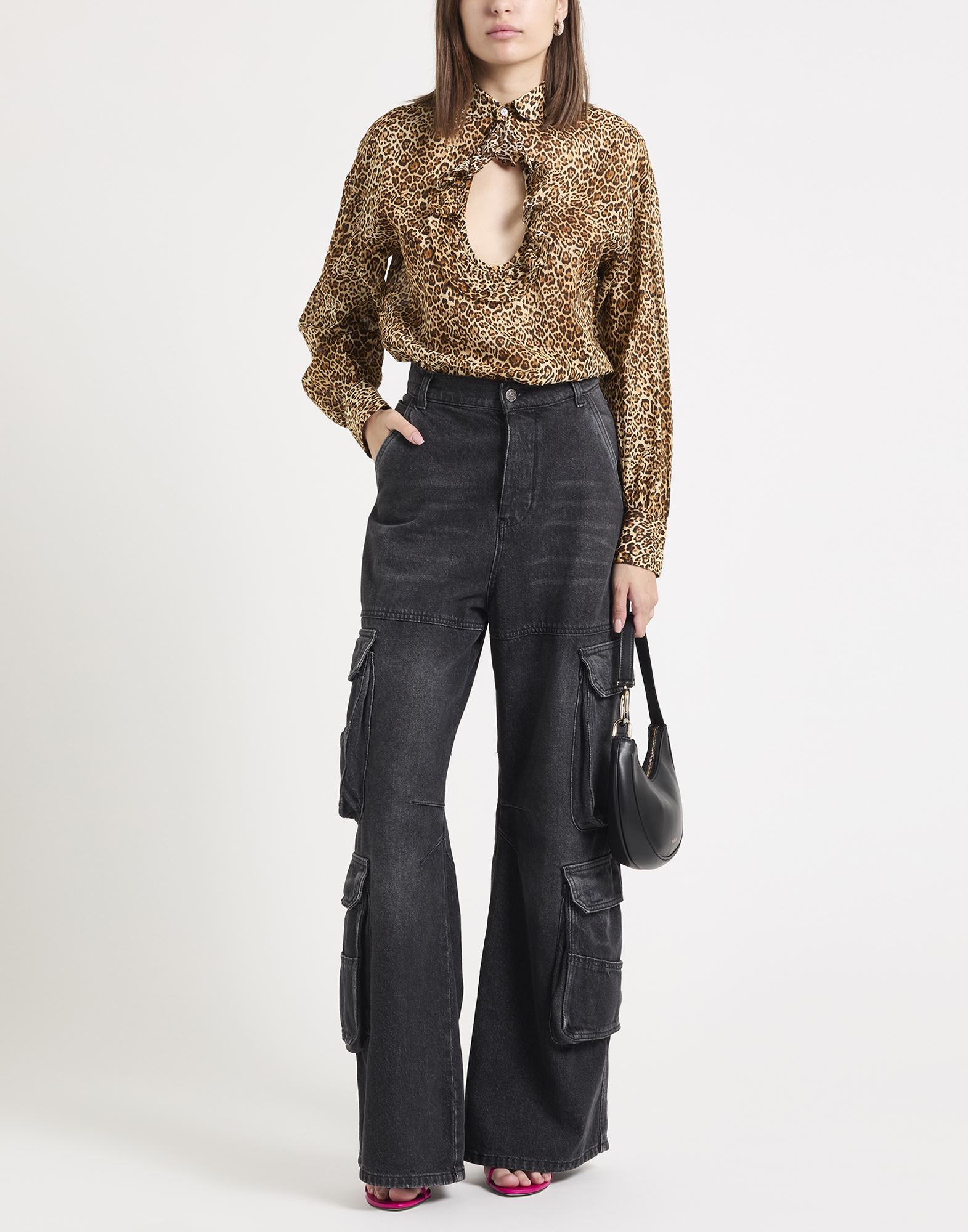  Dsquared2 - Tops - Tops - On Yoox.com 