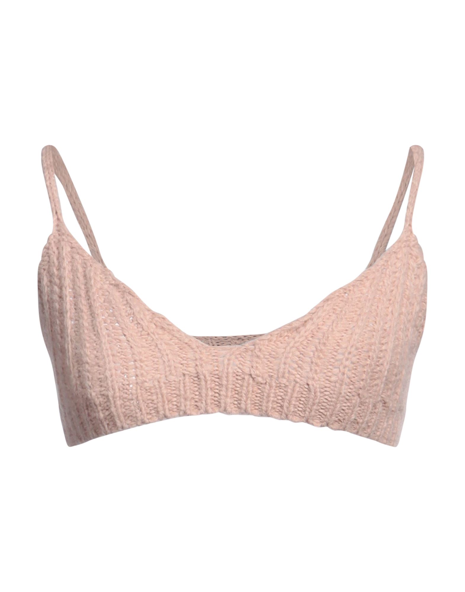  Alanui - Tops - Tops - On Yoox.com 