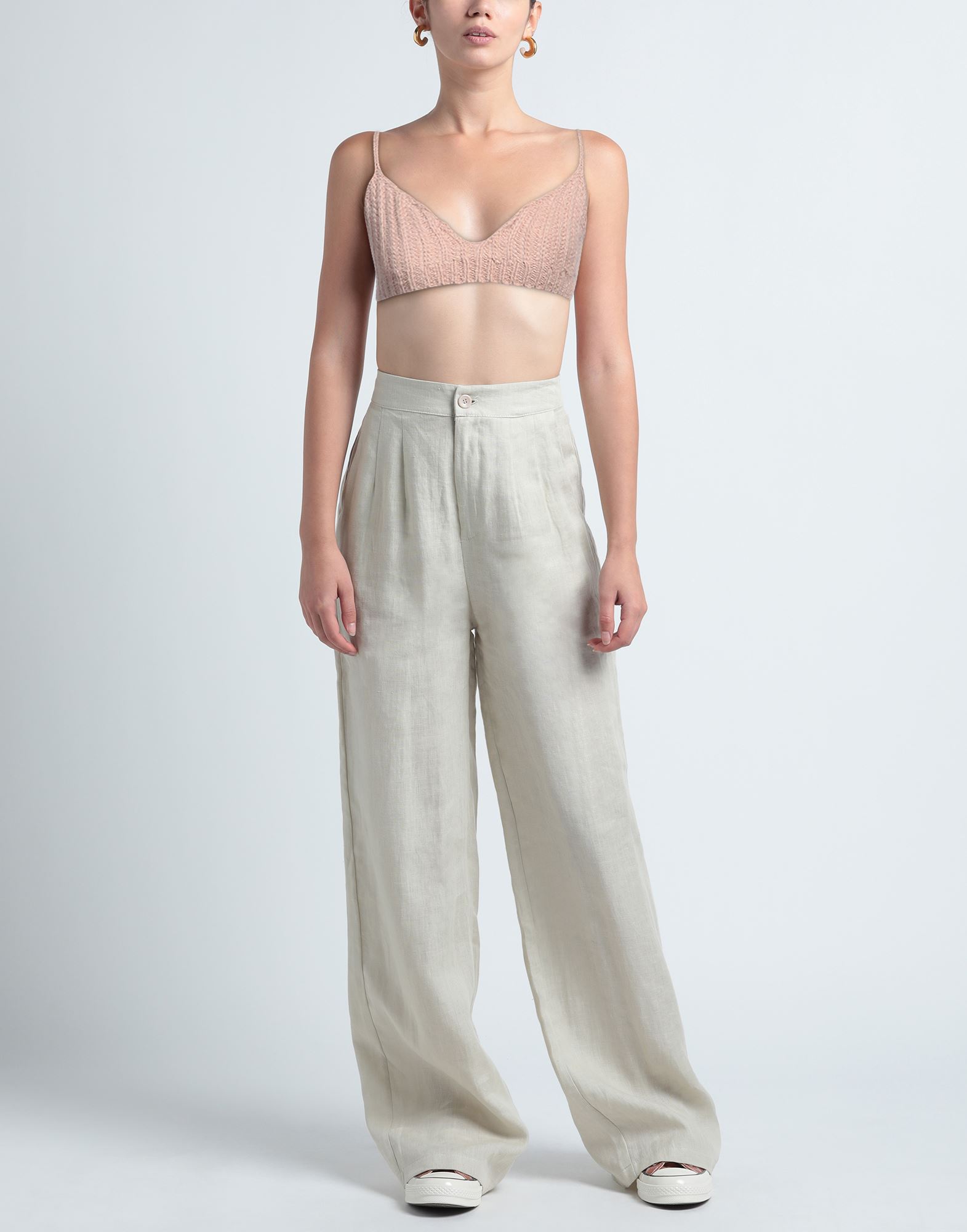  Alanui - Tops - Tops - On Yoox.com 