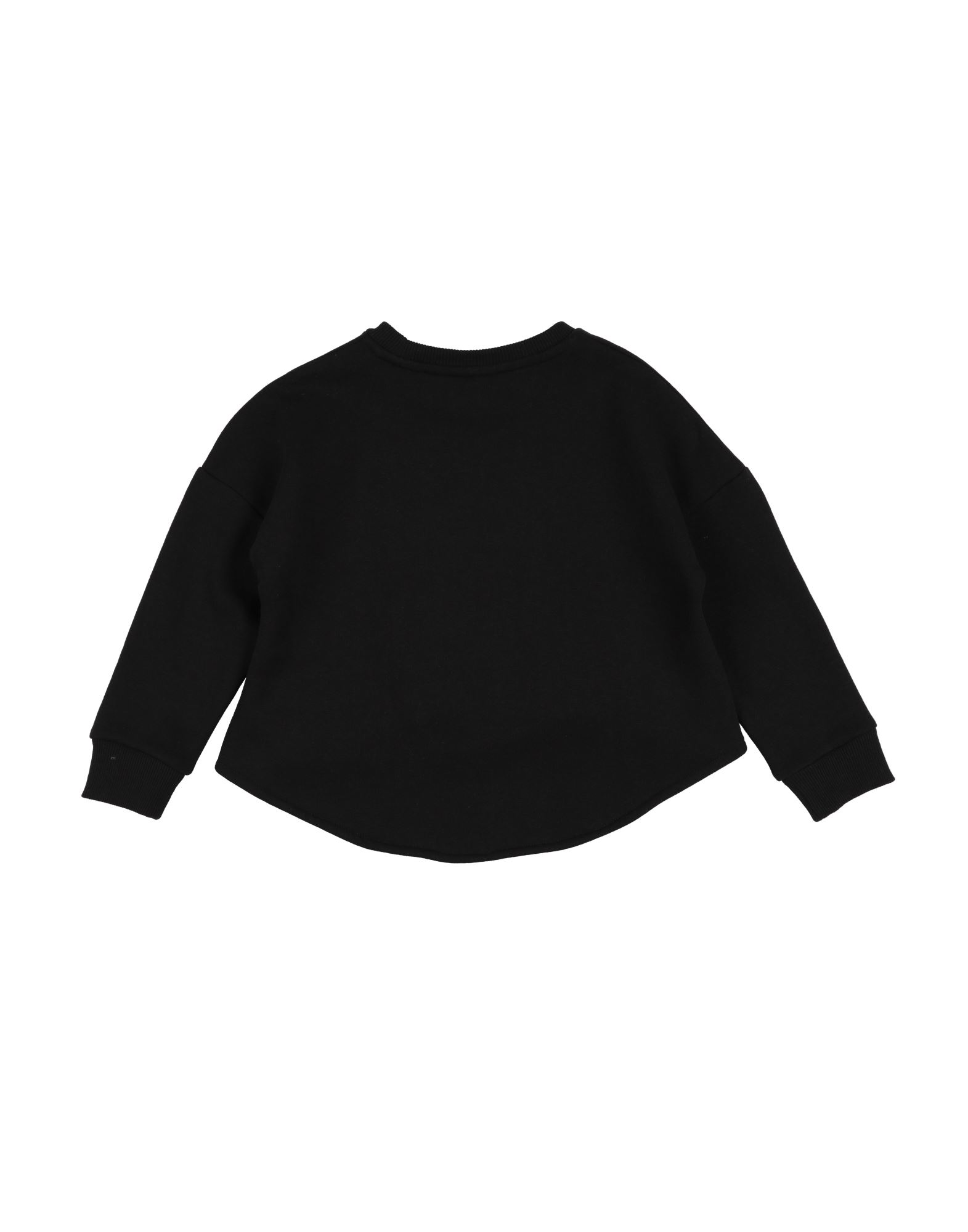  Gaëlle Paris - Tops - Sweatshirts - On Yoox.com 