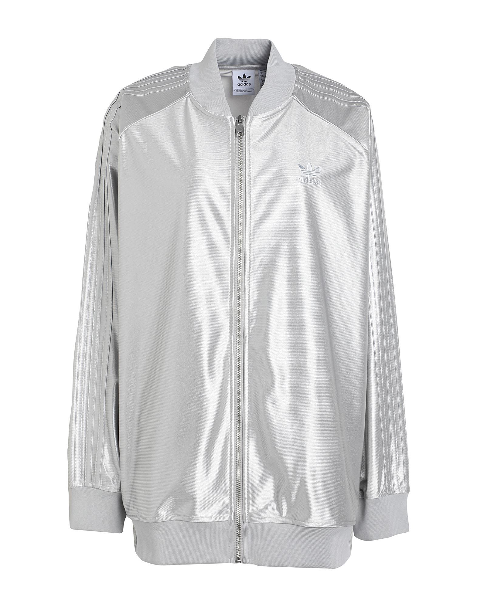  Adidas Originals - Tops - Sweatshirts - On Yoox.com 