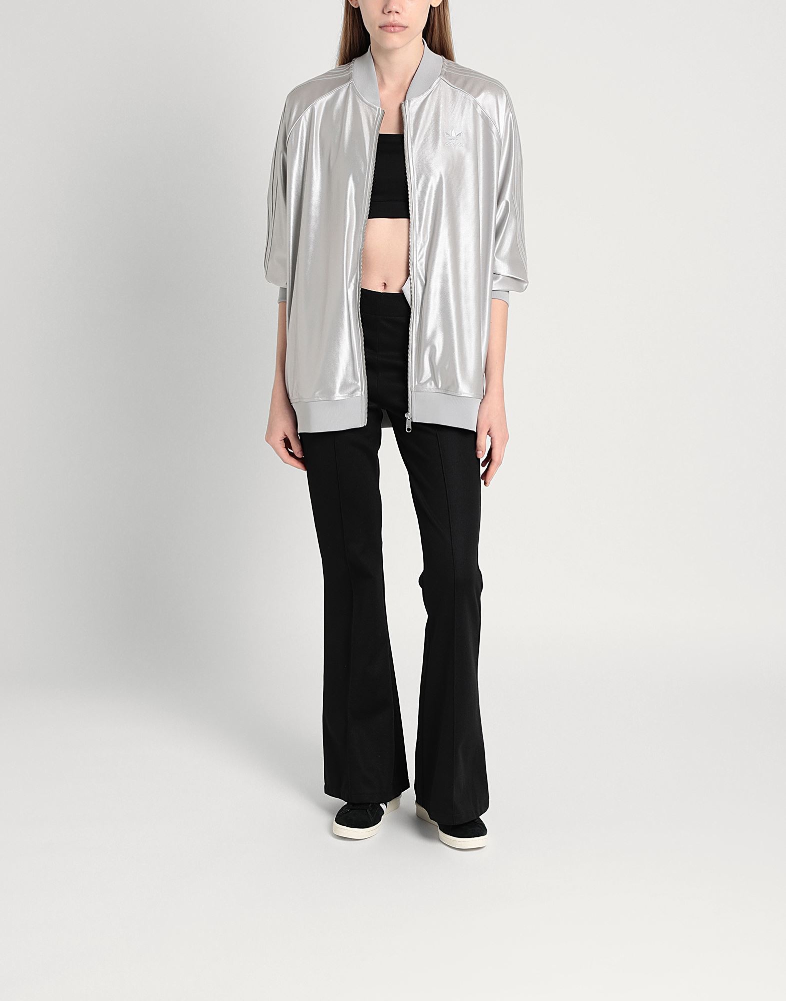  Adidas Originals - Tops - Sweatshirts - On Yoox.com 