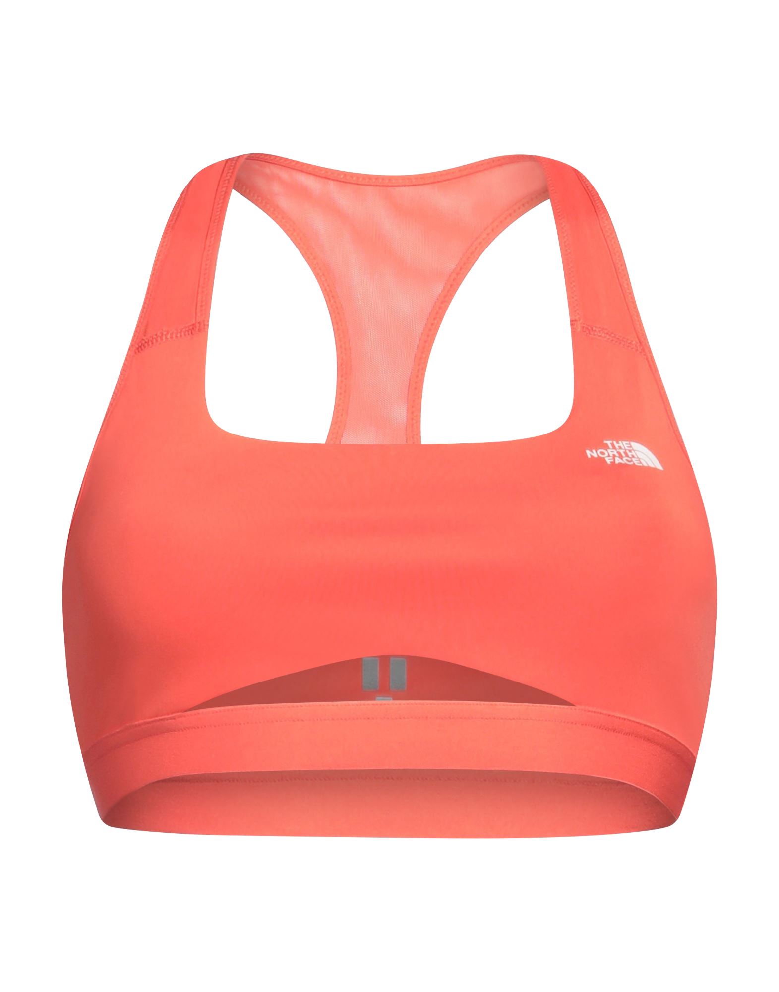 THE NORTH FACE ΜΠΛΟΥΖΑΚΙΑ Τοπ
