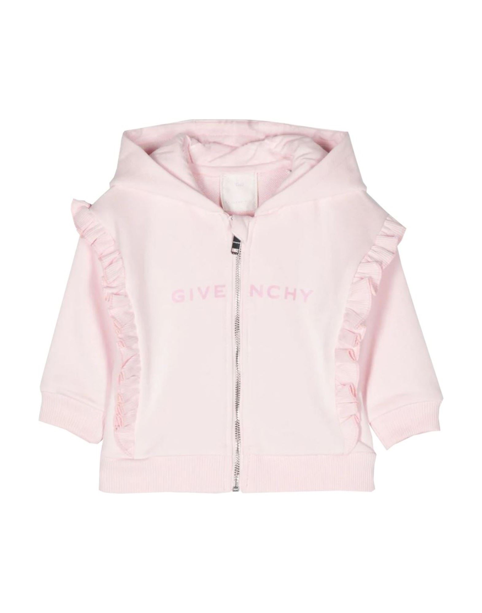 GIVENCHY ΜΠΛΟΥΖΑΚΙΑ Φούτερ