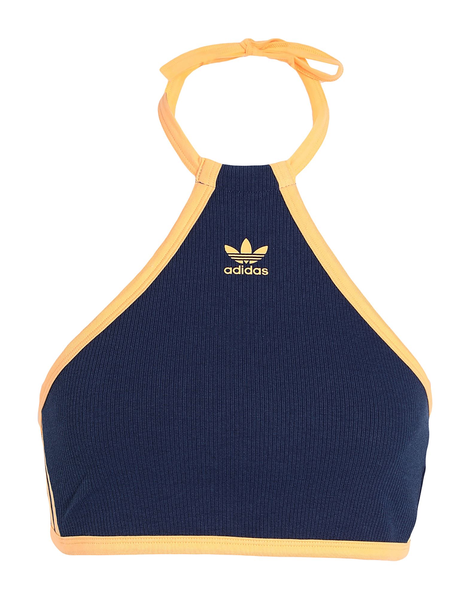 ADIDAS ORIGINALS ΜΠΛΟΥΖΑΚΙΑ Τοπ