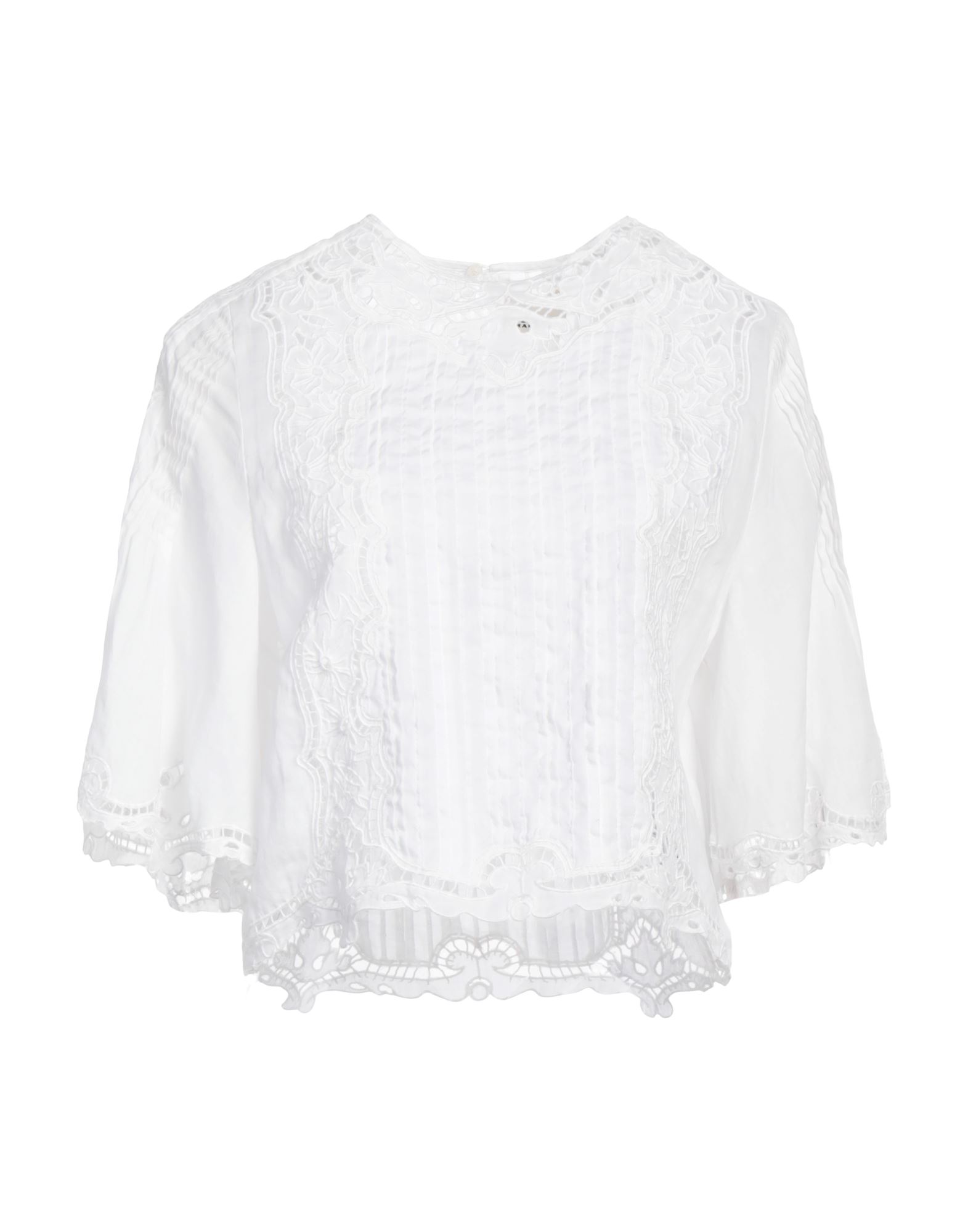 ISABEL MARANT ISABEL MARANT ΜΠΛΟΥΖΑΚΙΑ Τοπ