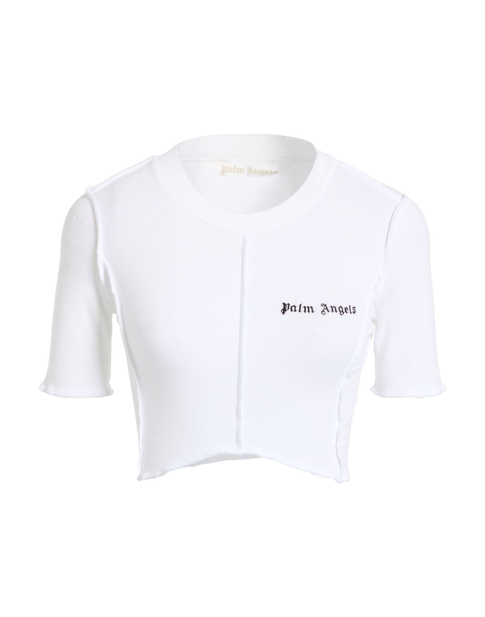 PALM ANGELS PALM ANGELS ΜΠΛΟΥΖΑΚΙΑ T-shirt