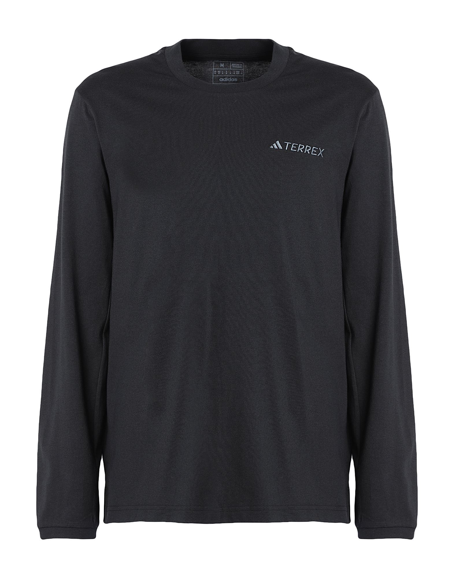  Adidas - Tops - T-shirts - On Yoox.com 