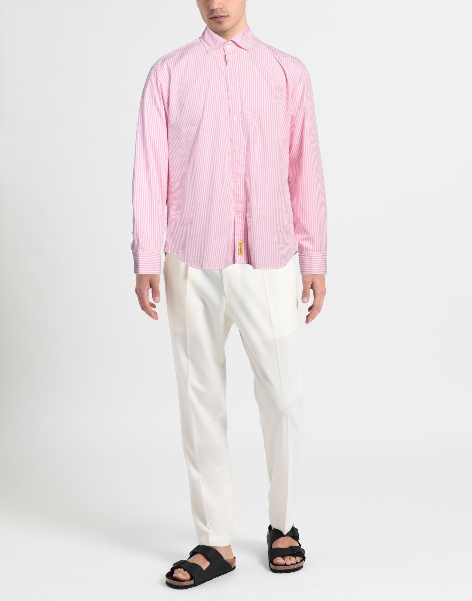  B.d.baggies - Tops - Hemden - On Yoox.com 