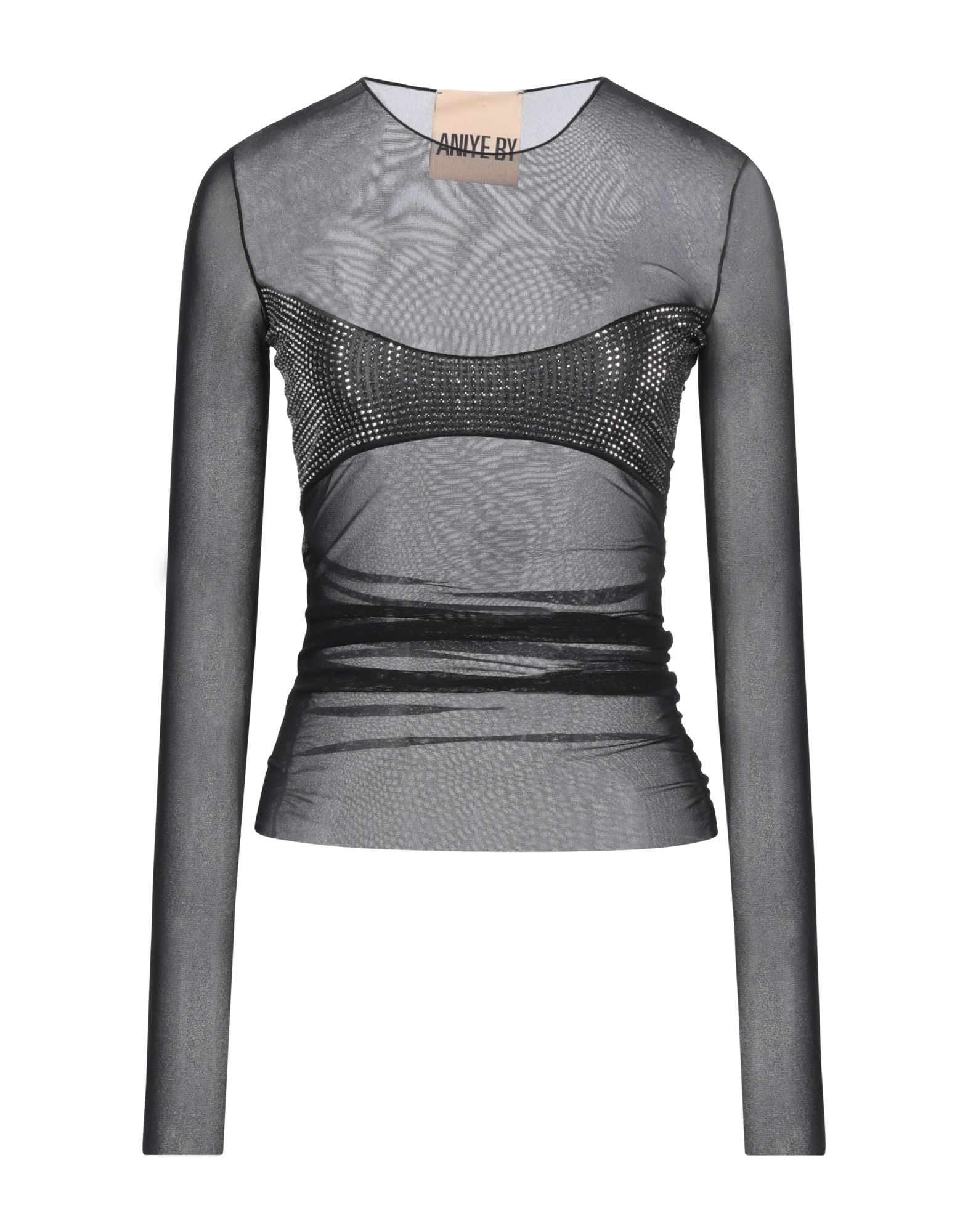  Aniye By - Camisetas Y Tops - Tops - On Yoox.com 