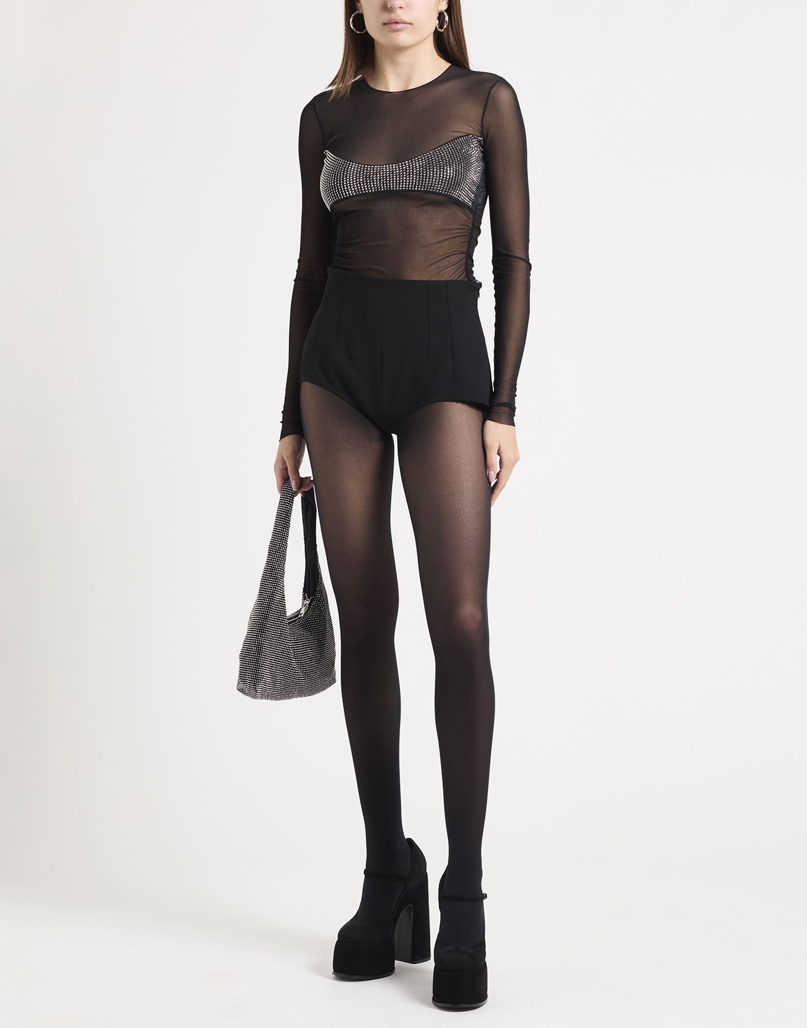  Aniye By - Camisetas Y Tops - Tops - On Yoox.com 