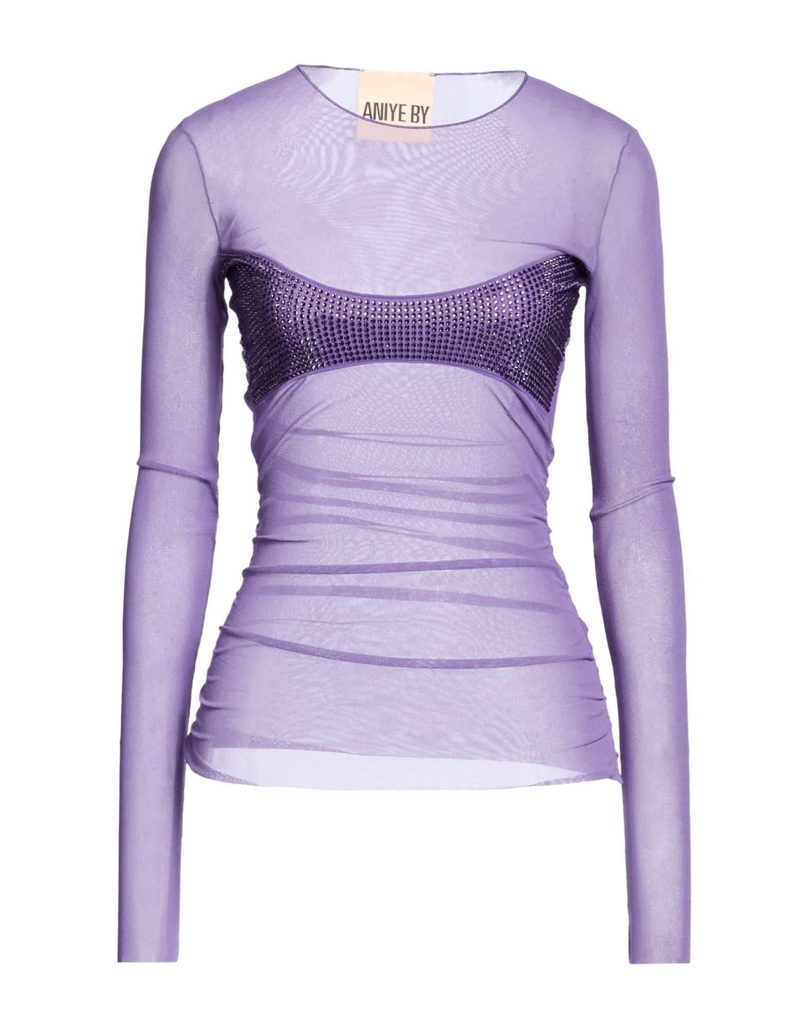  Aniye By - Tops - Tops - On Yoox.com 