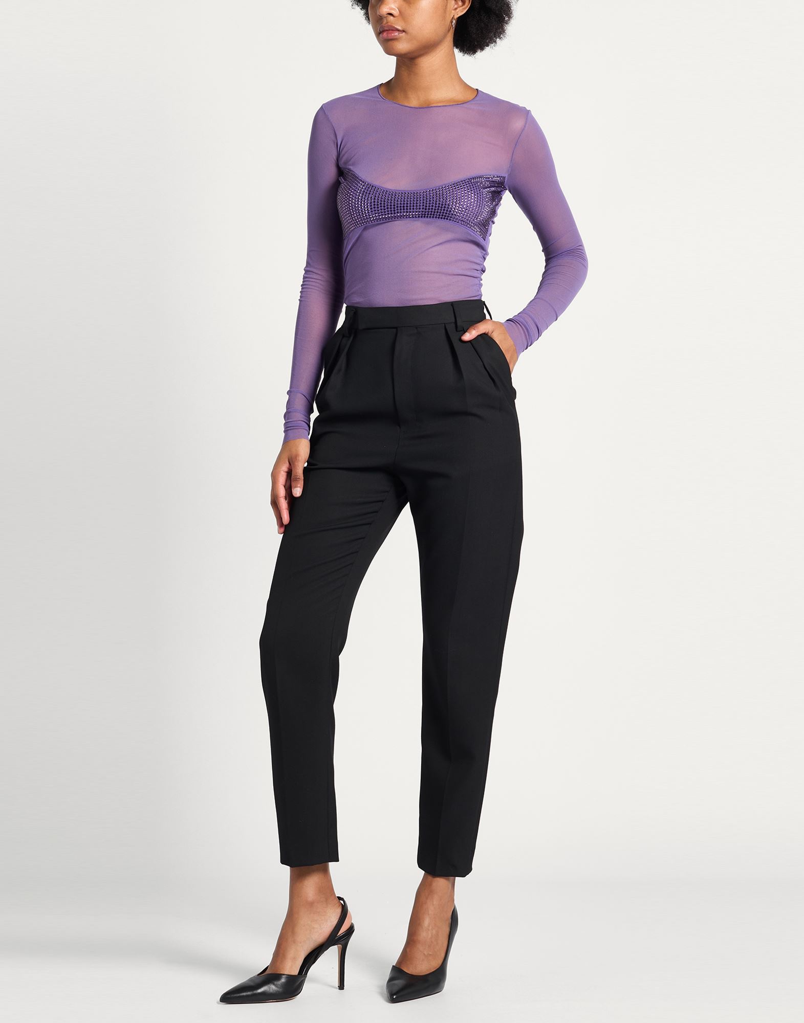  Aniye By - Tops - Tops - On Yoox.com 