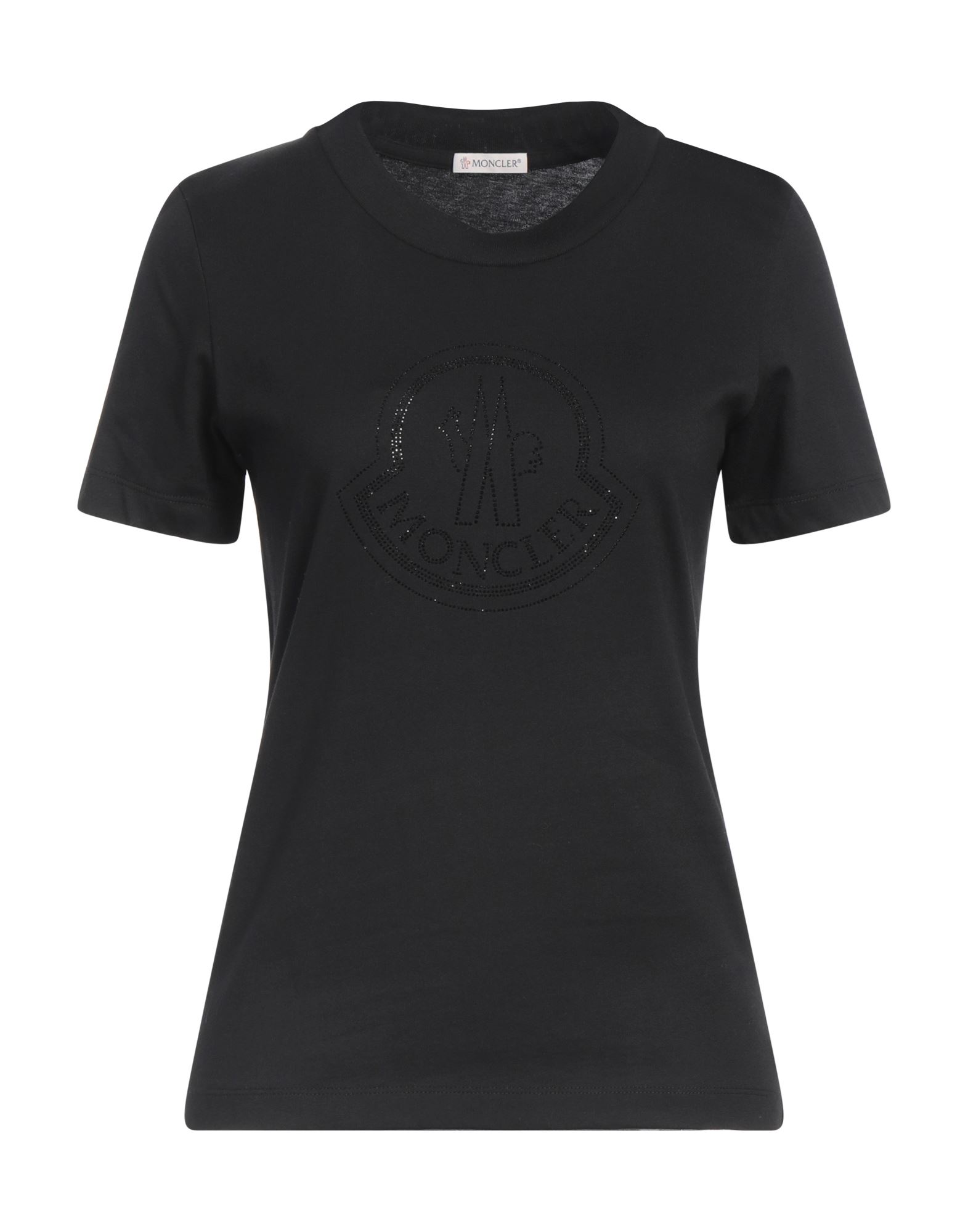 モンクレール(MONCLER) レディースTシャツ・カットソー | 通販・人気ランキング - 価格.com