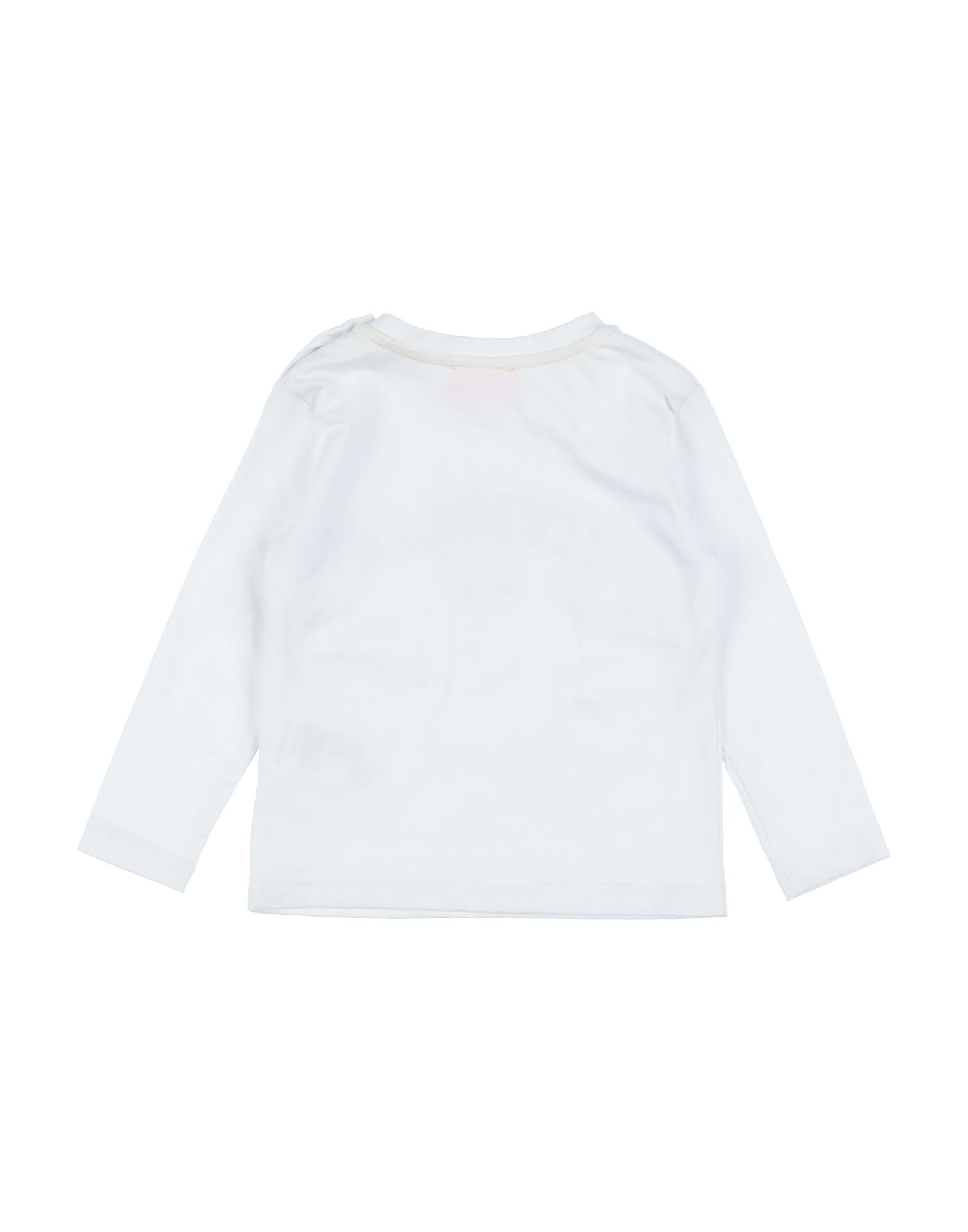  Siviglia - Tops - T-shirts - On Yoox.com 