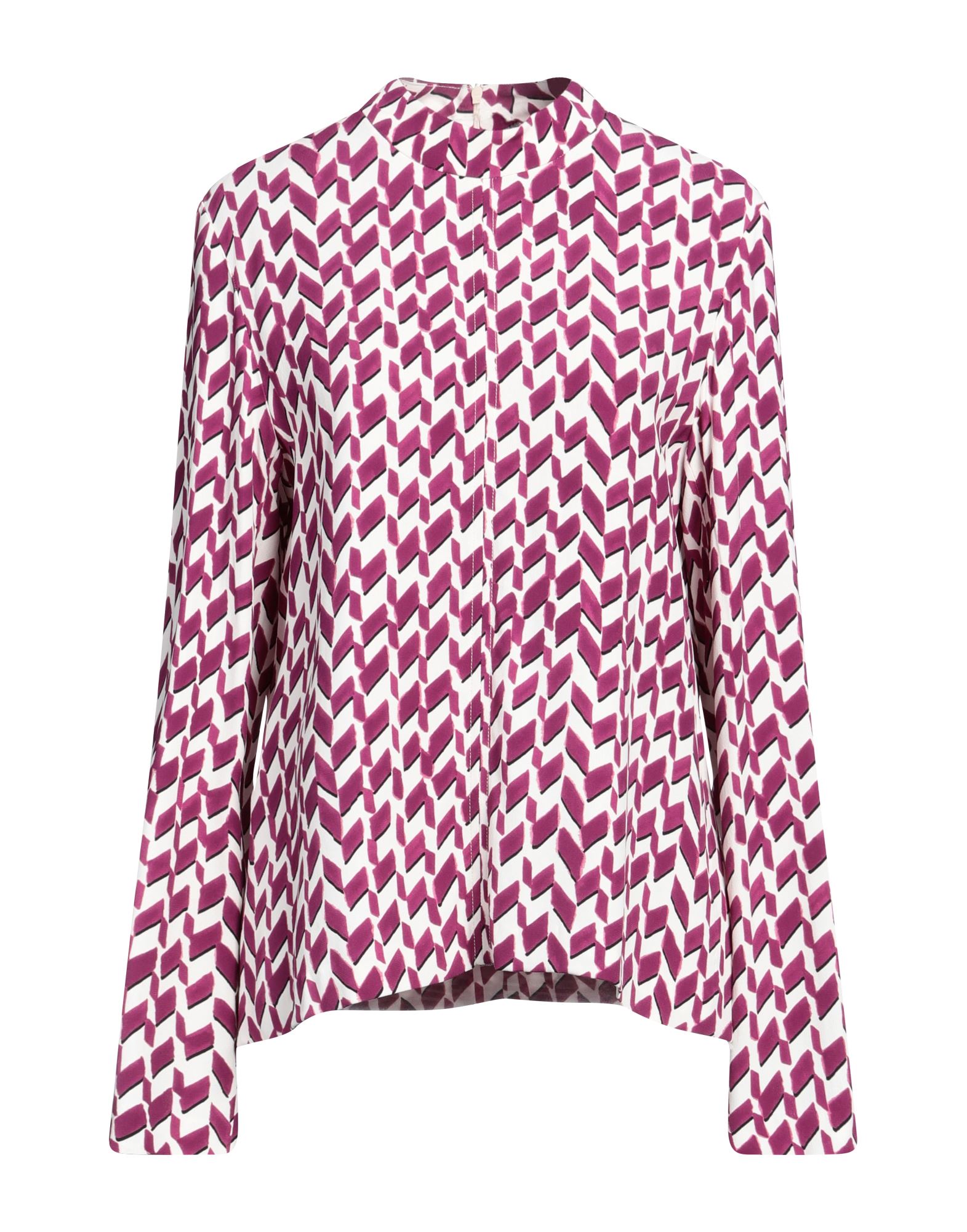  Jucca - Tops - Tops - On Yoox.com 