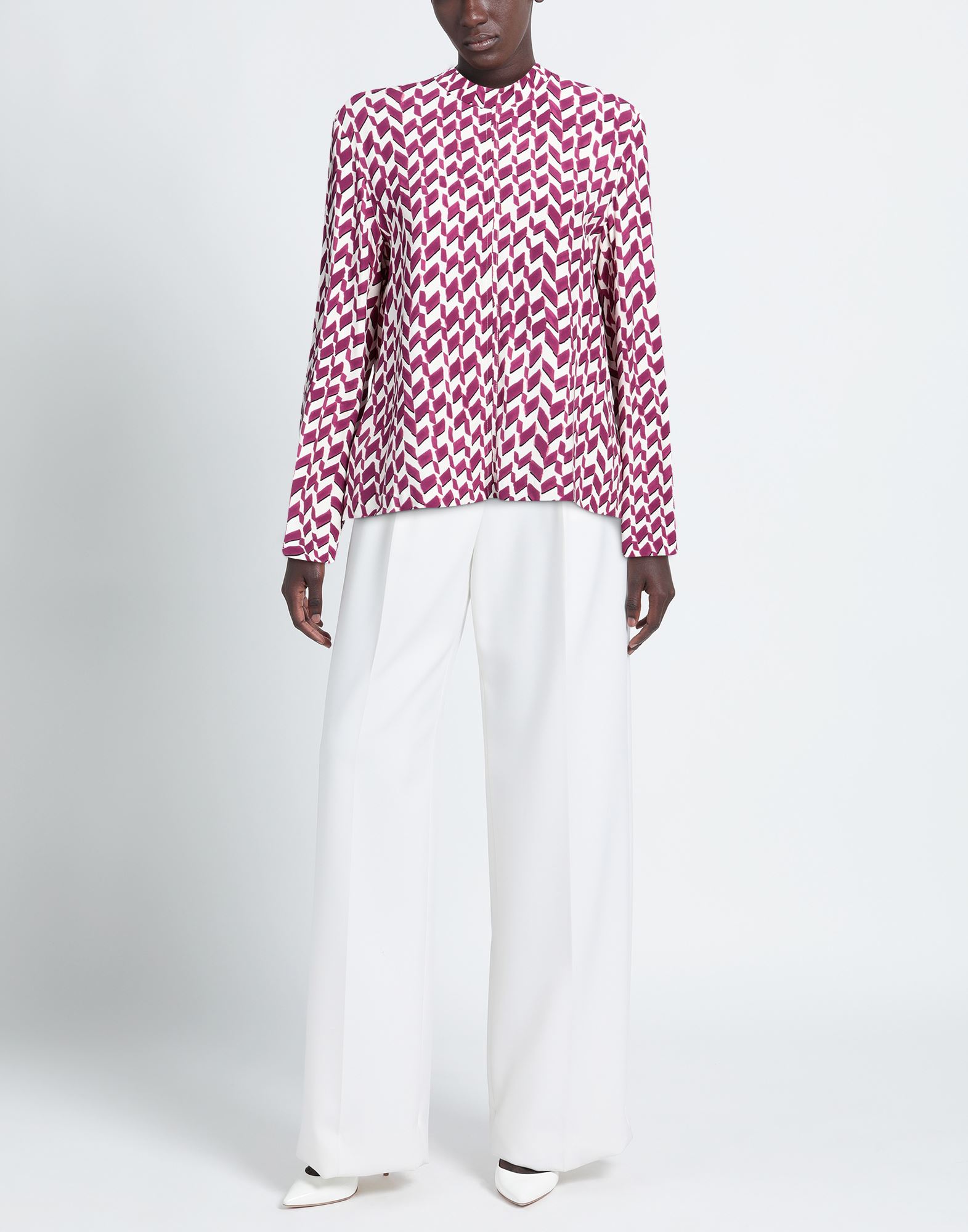  Jucca - Tops - Tops - On Yoox.com 
