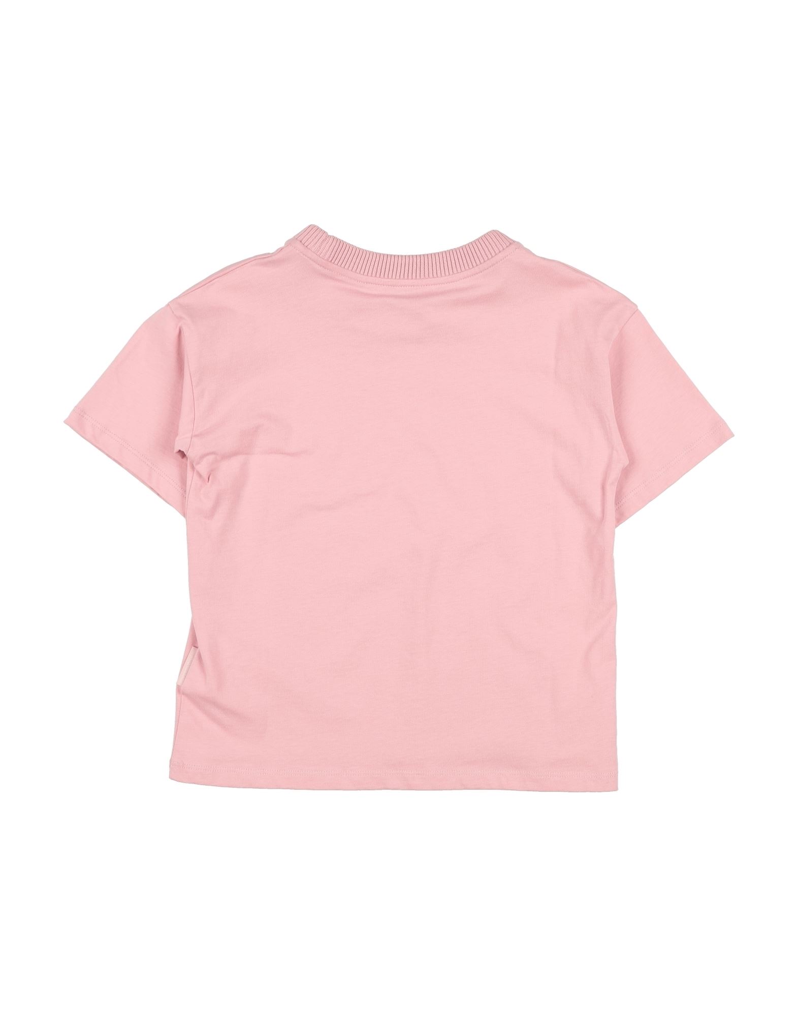  Moncler - Tops - T-shirts - On Yoox.com 