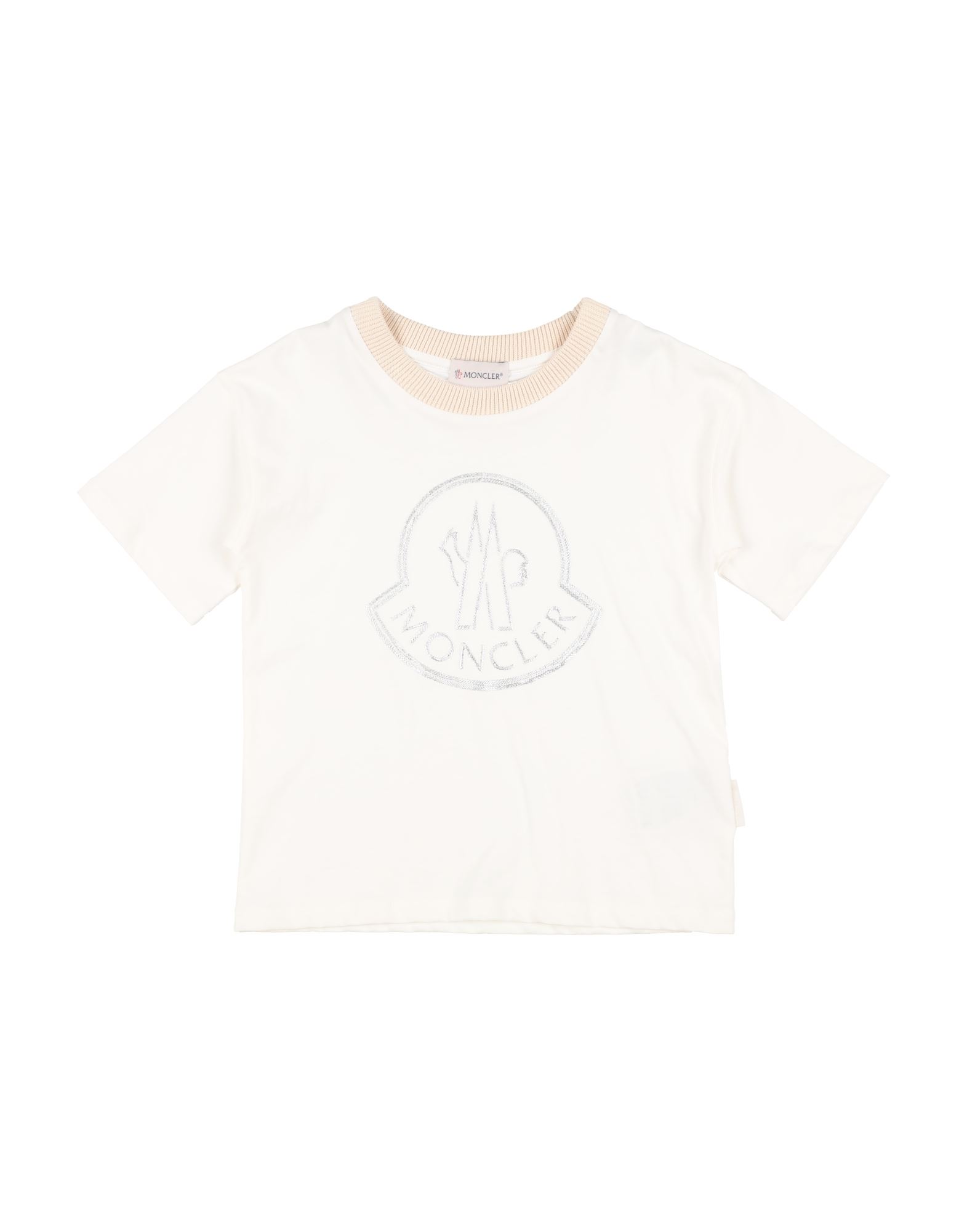 MONCLER ΜΠΛΟΥΖΑΚΙΑ T-shirt