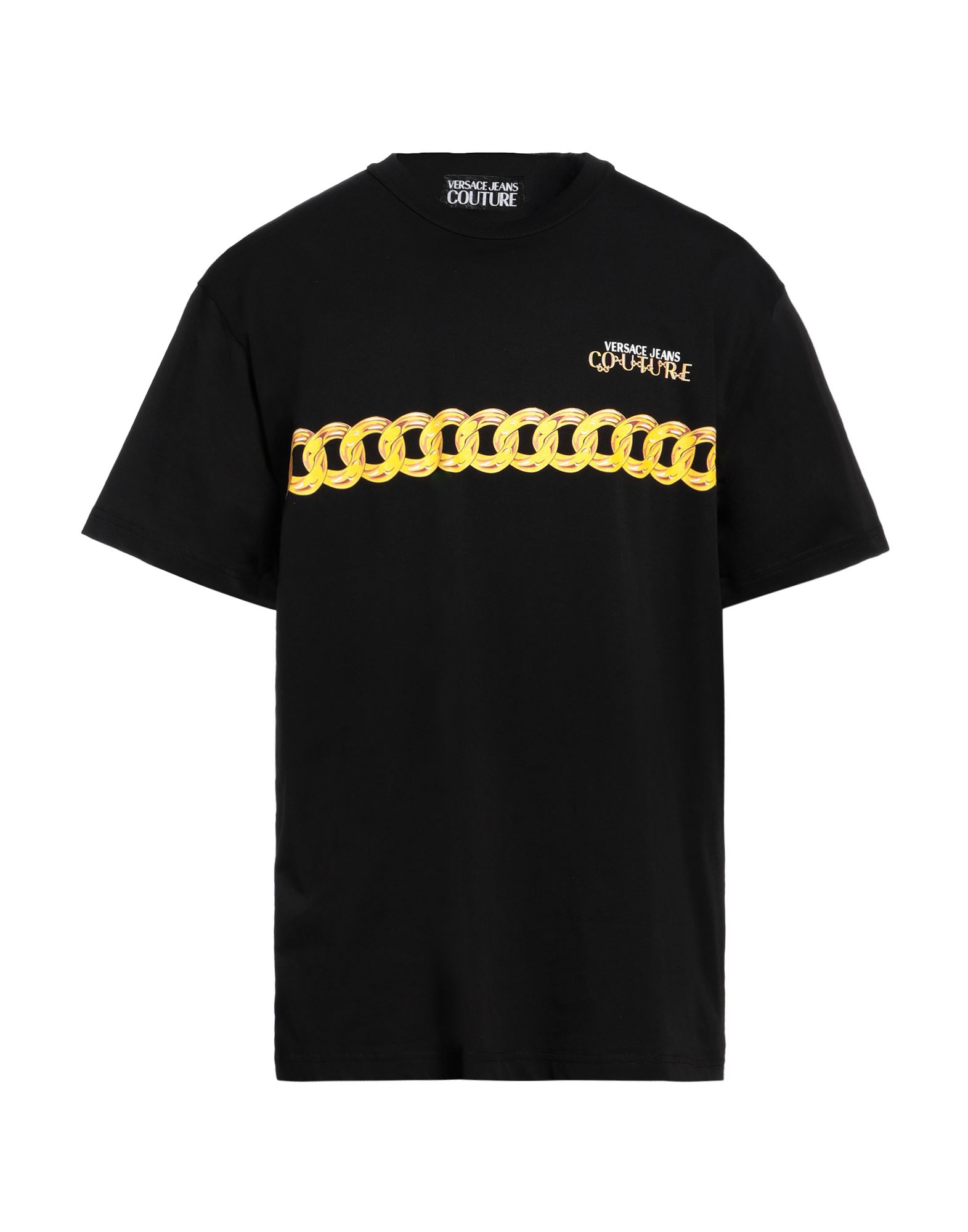 ヴェルサーチ(VERSACE) メンズTシャツ・カットソー | 通販・人気