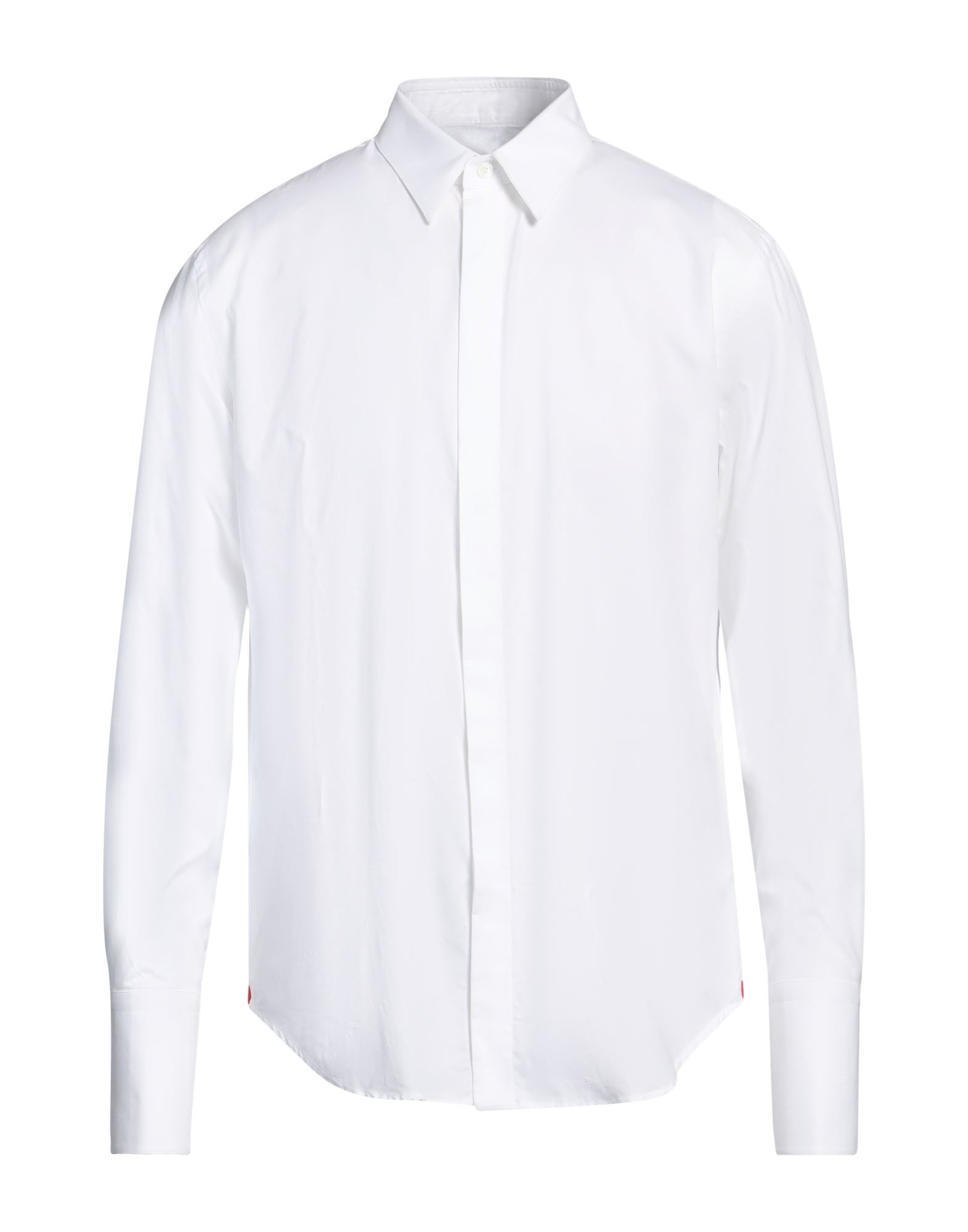  Ferragamo - Tops - Hemden - On Yoox.com 