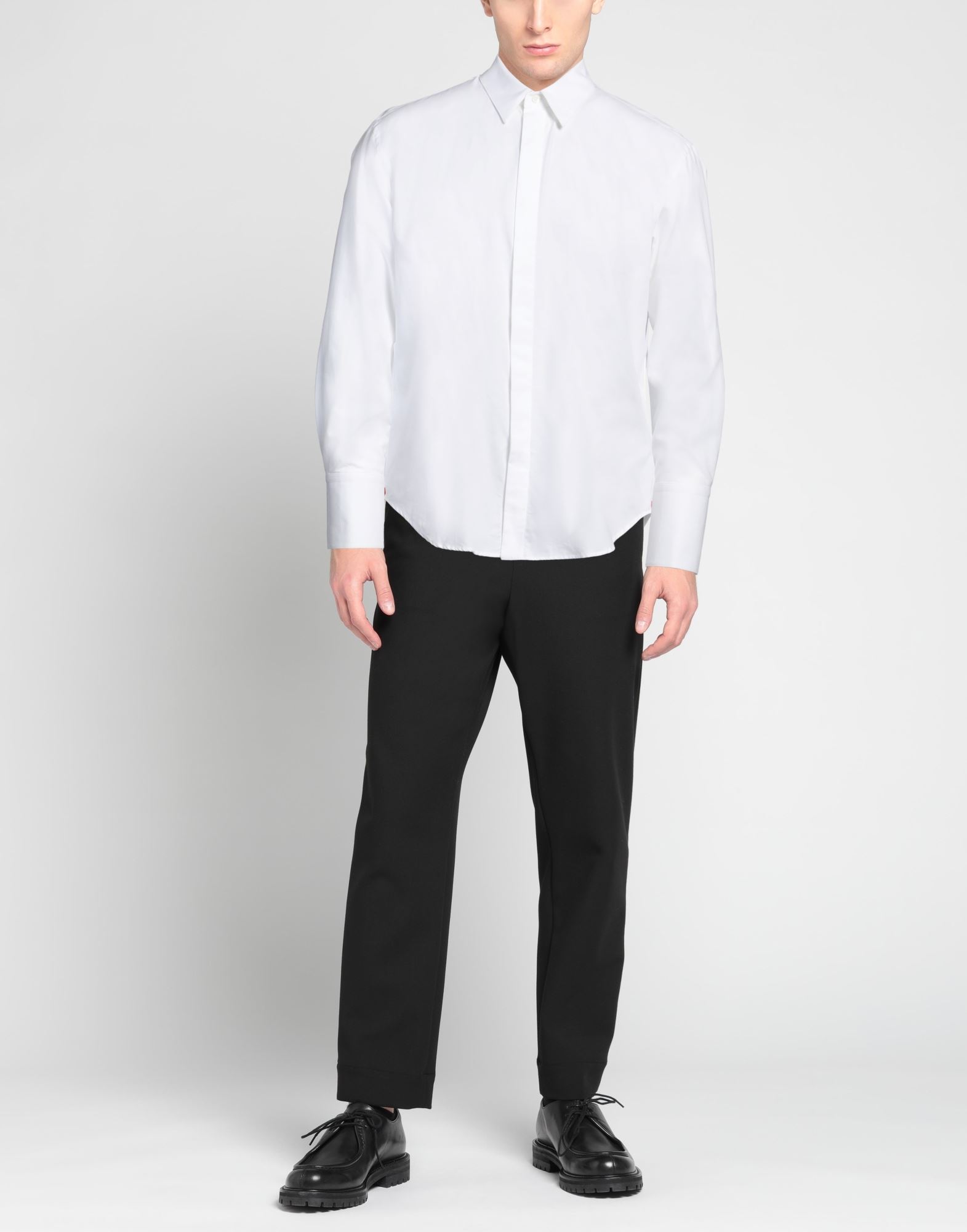 Ferragamo - Tops - Hemden - On Yoox.com 
