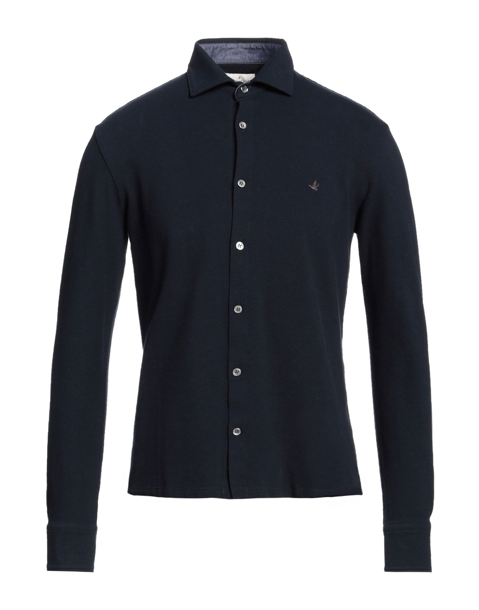  Brooksfield - Tops - Hemden - On Yoox.com 
