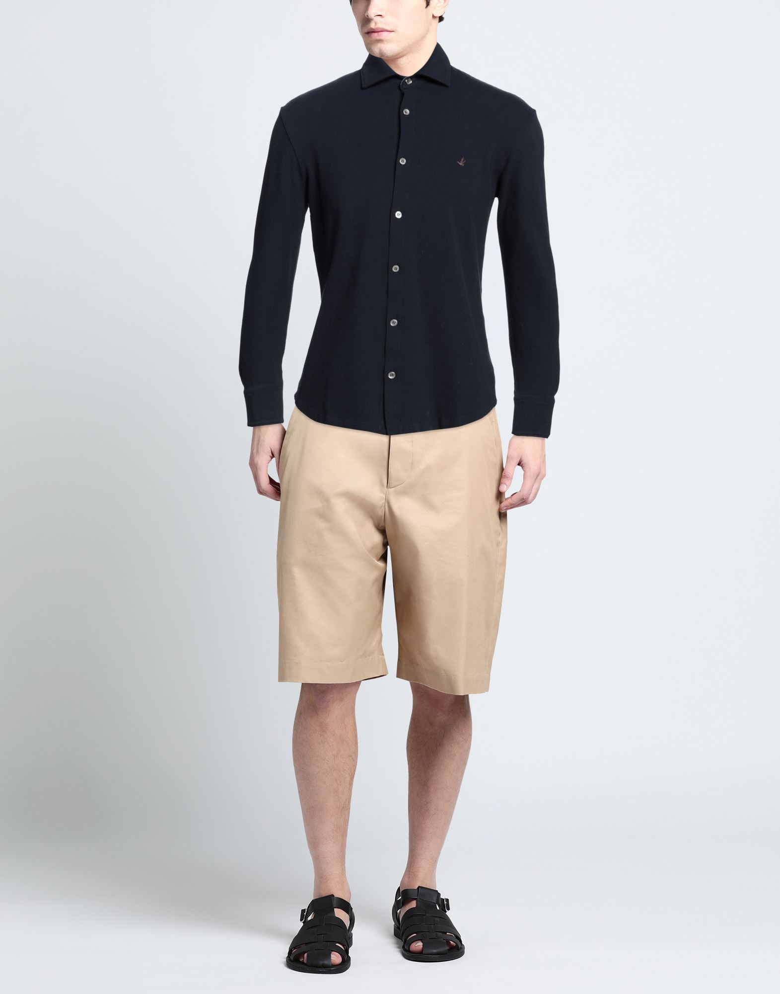  Brooksfield - Tops - Hemden - On Yoox.com 