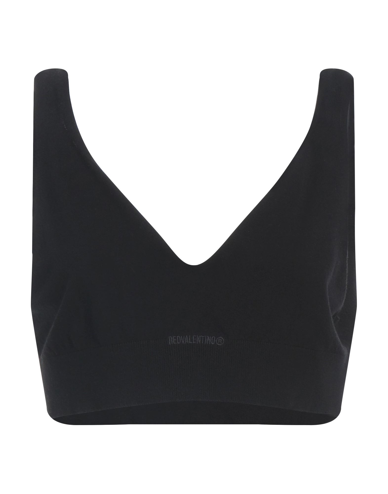  Red Valentino - Tops - Tops - On Yoox.com 