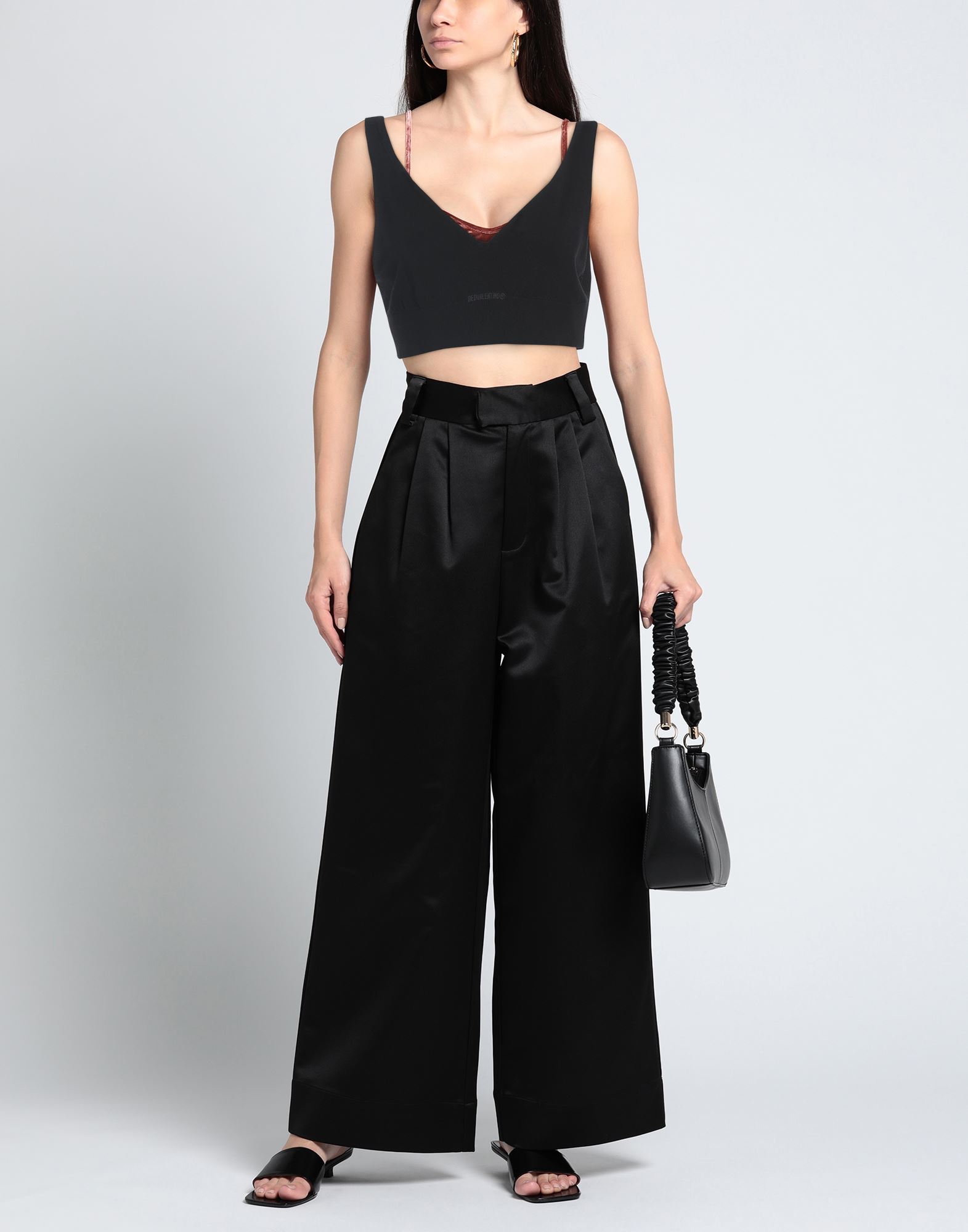 Red Valentino - Tops - Tops - On Yoox.com 