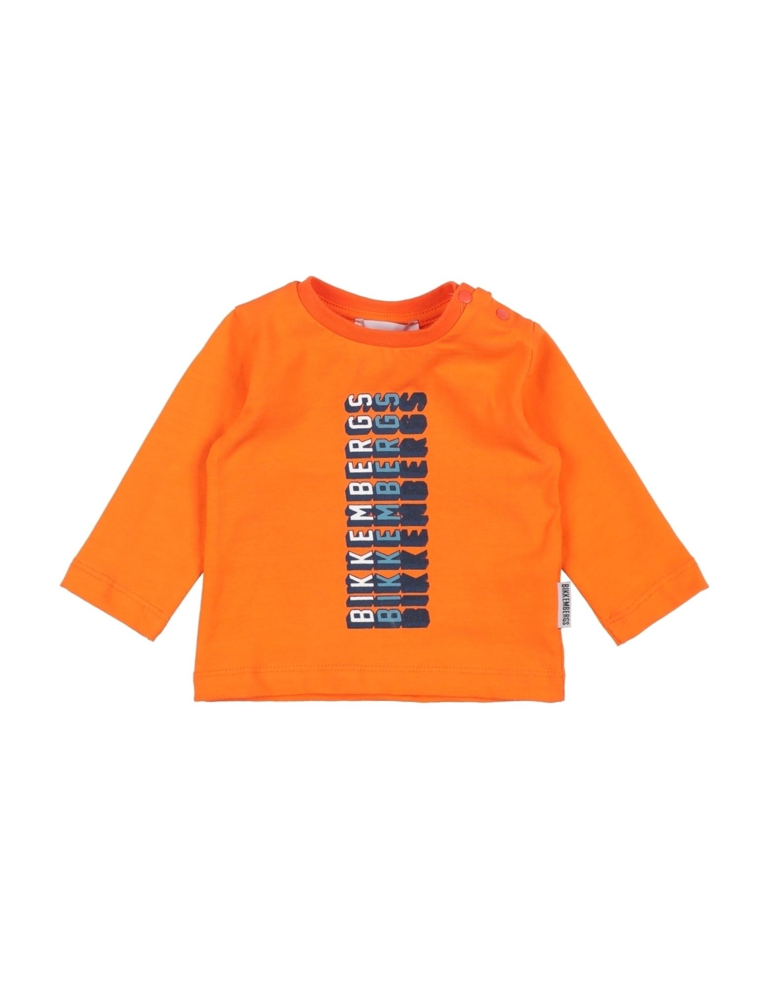  Bikkembergs - Camisetas Y Tops - Camisetas - On Yoox.com 