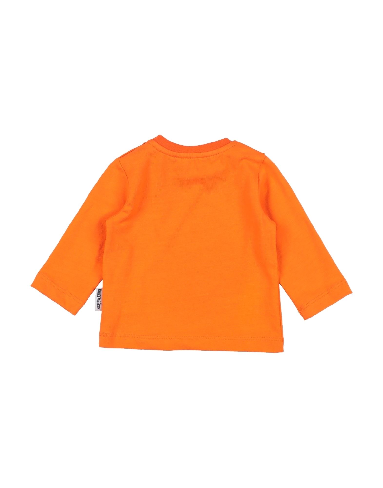  Bikkembergs - Camisetas Y Tops - Camisetas - On Yoox.com 