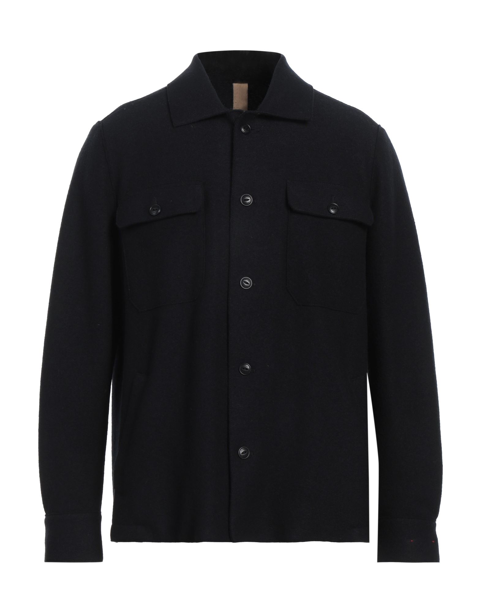  Eleventy - Tops - Hemden - On Yoox.com 