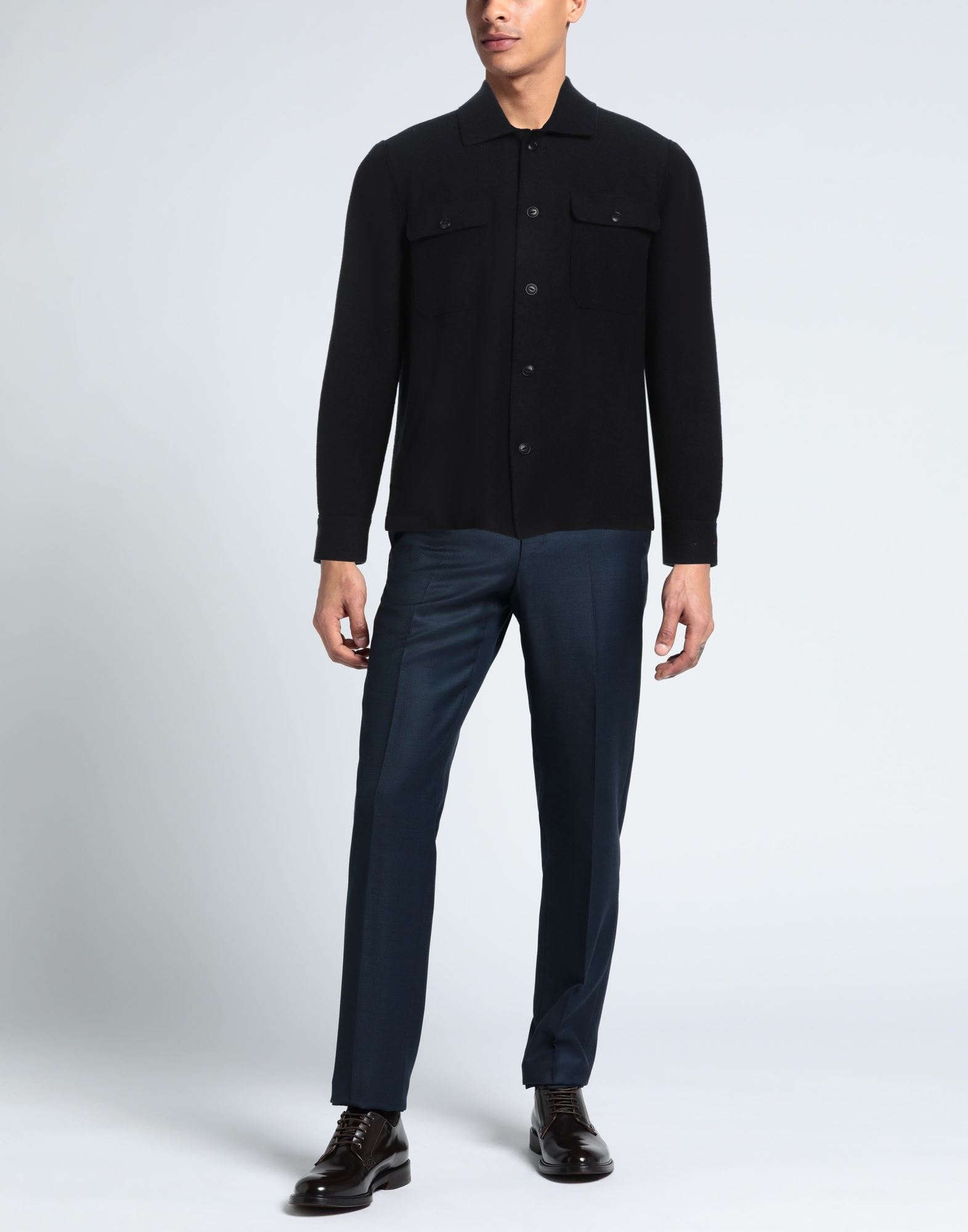  Eleventy - Tops - Hemden - On Yoox.com 