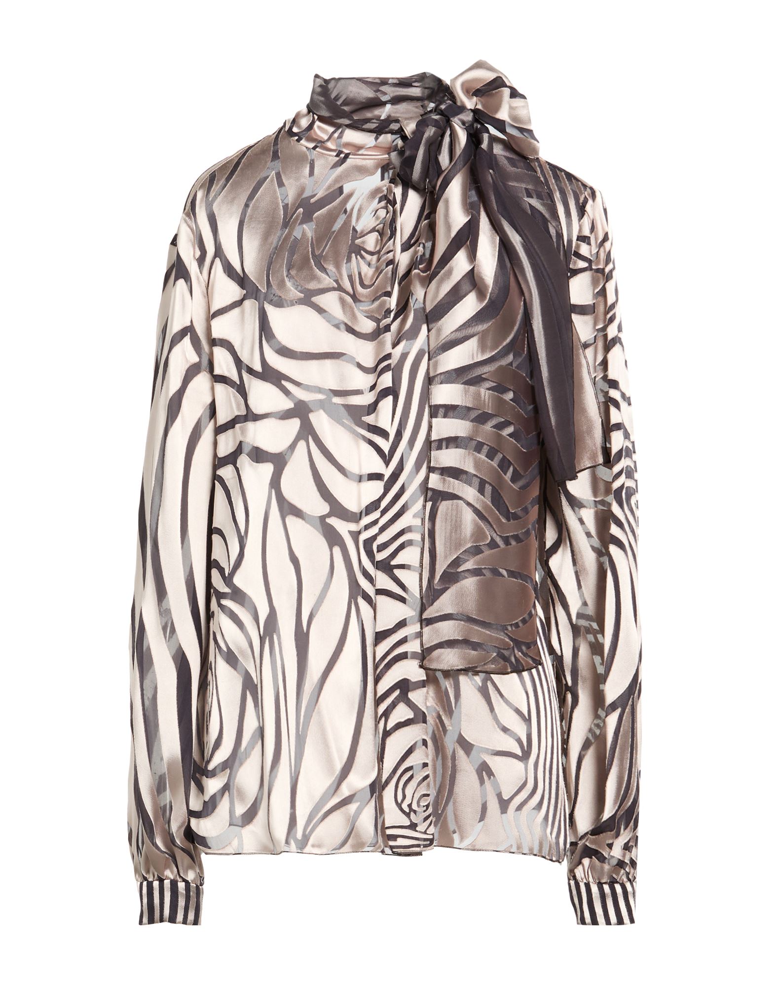 ALBERTA FERRETTI ALBERTA FERRETTI ΜΠΛΟΥΖΑΚΙΑ Τοπ