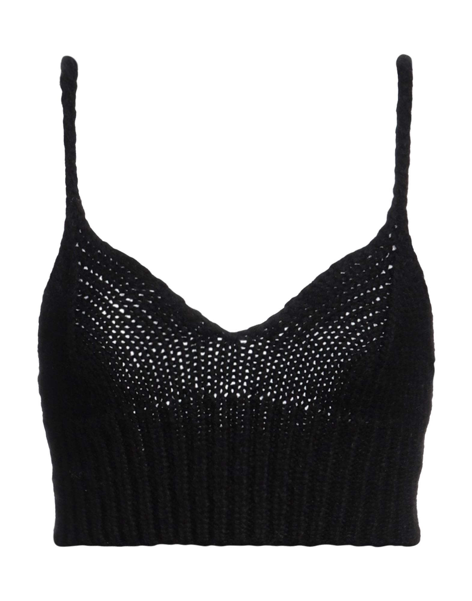  ERMANNO FIRENZE ΜΠΛΟΥΖΑΚΙΑ Τοπ