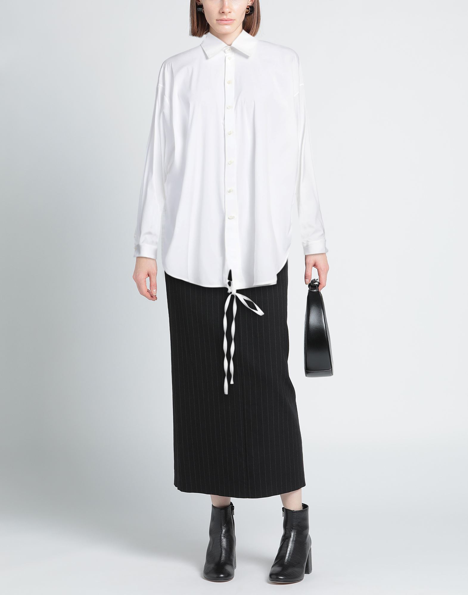  Peter Do - Tops - Hemden - On Yoox.com 
