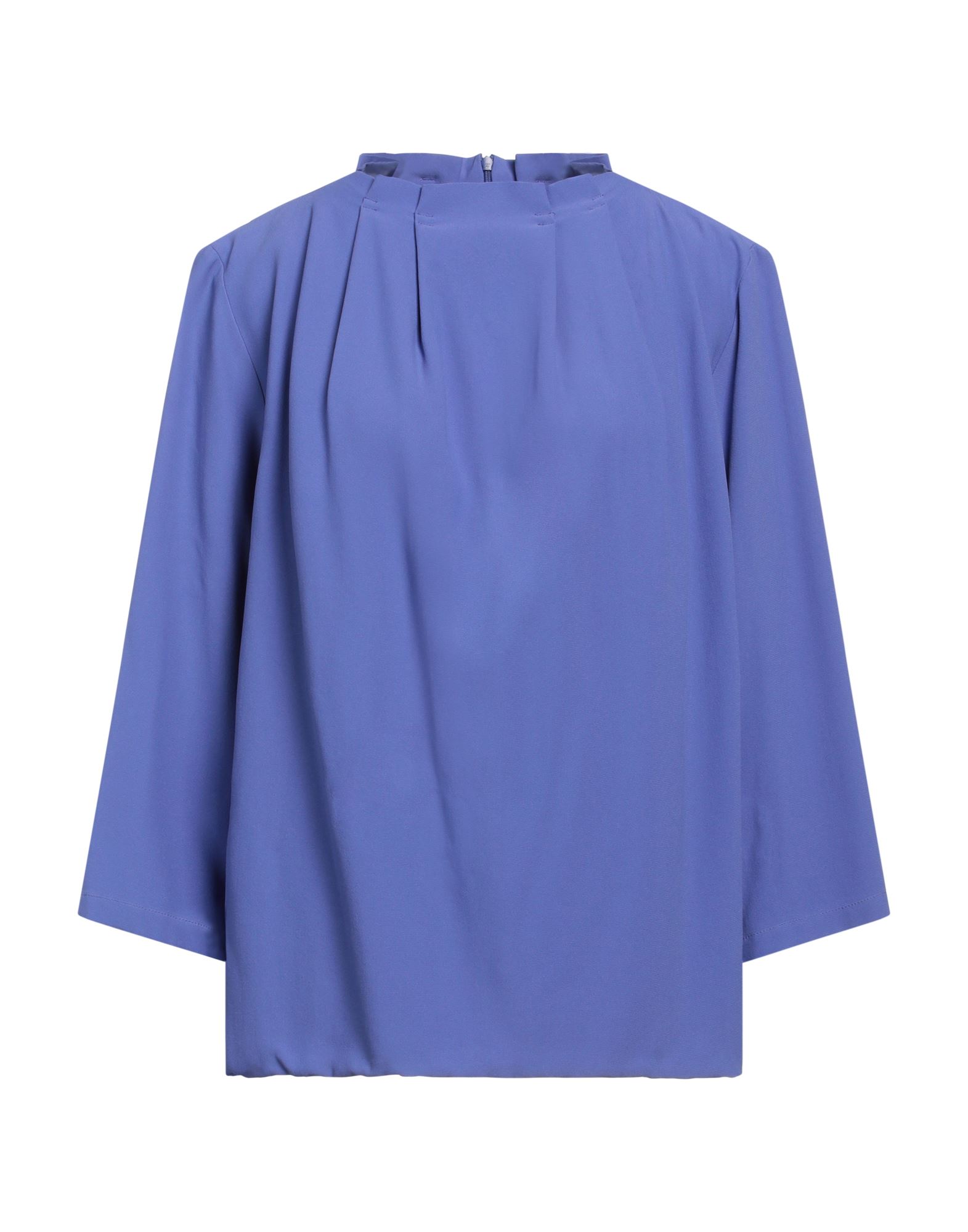  Liviana Conti - Tops - Tops - On Yoox.com 